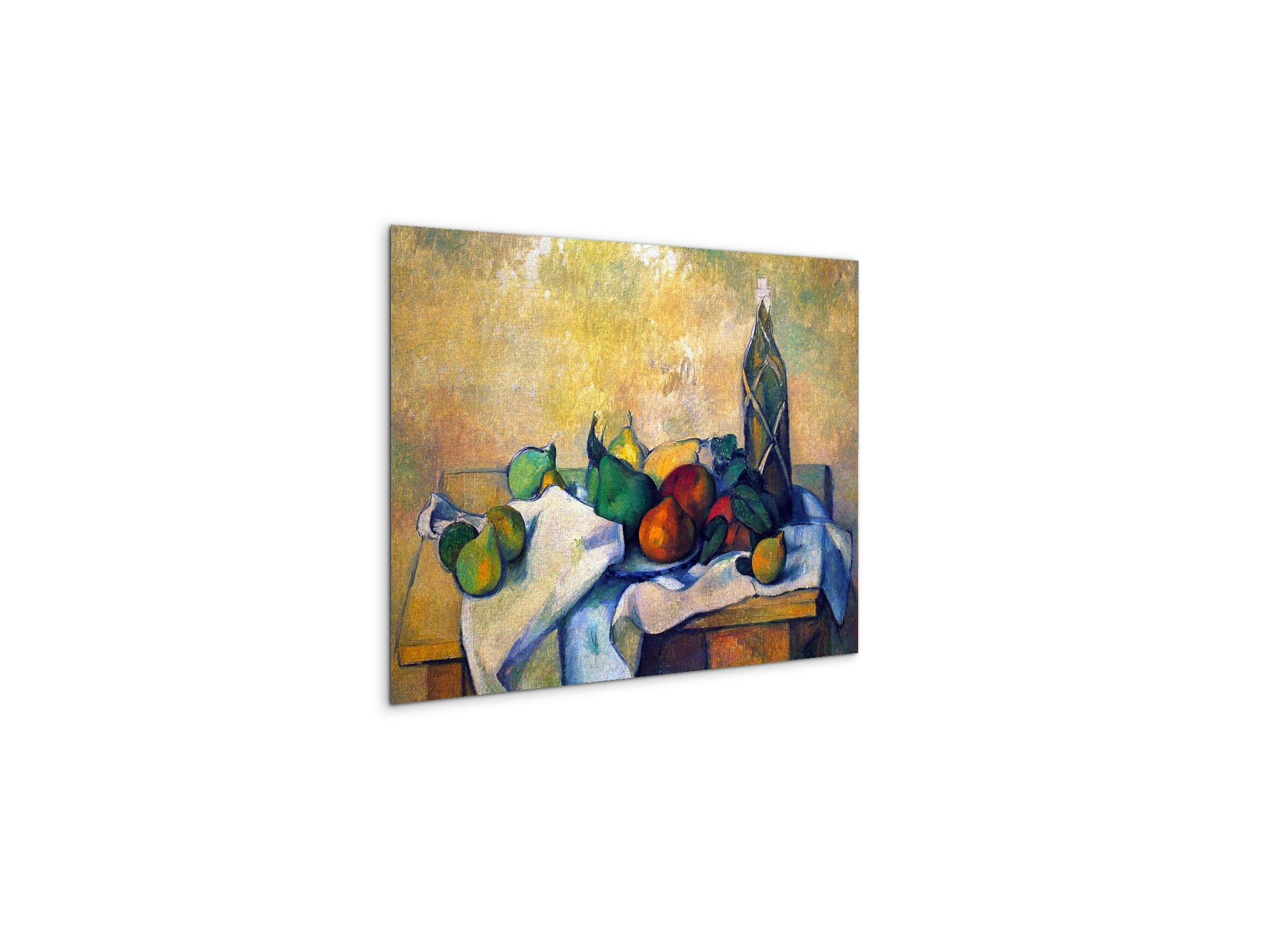 still-life-rumas92191-