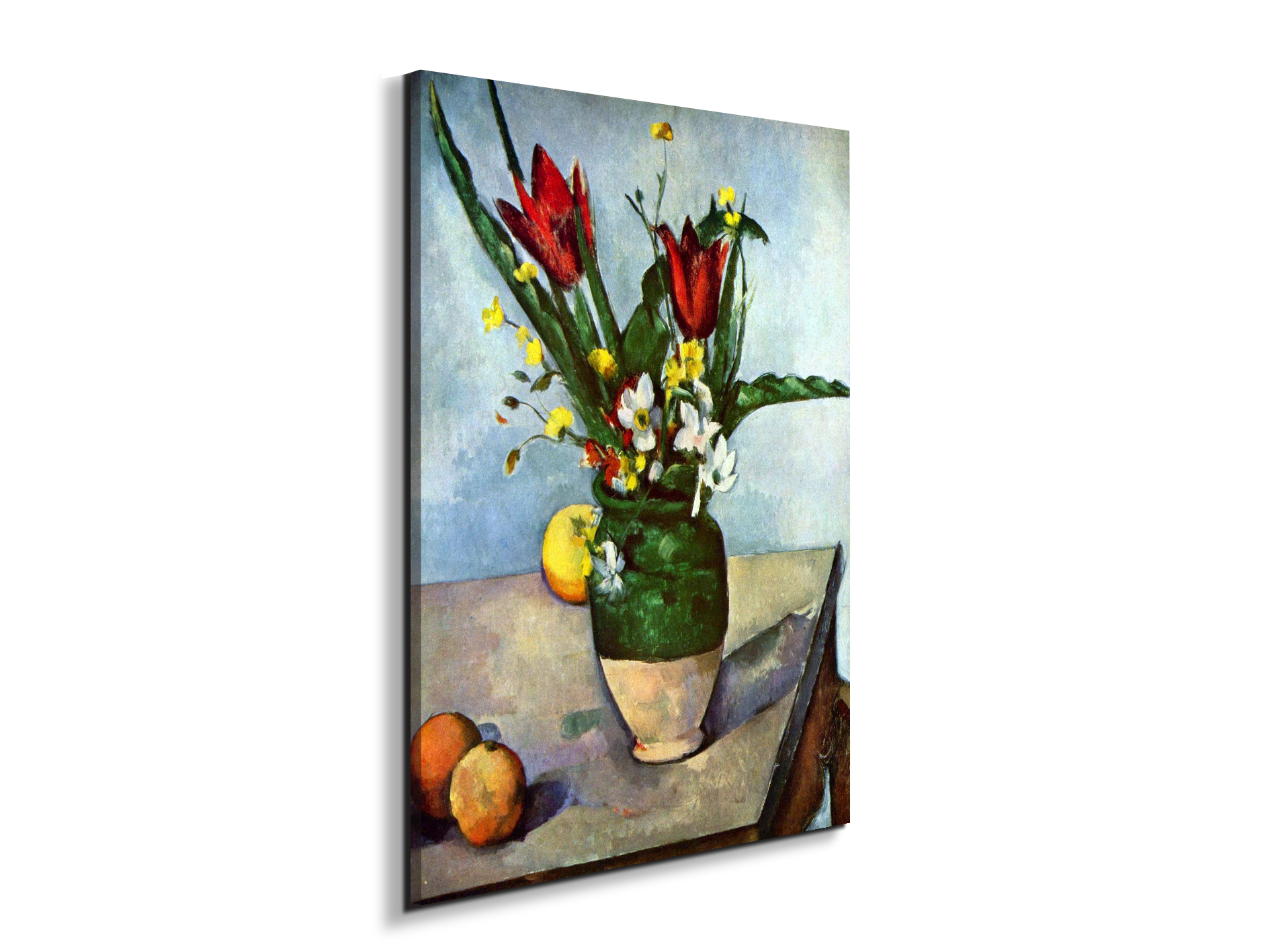 still-life-tulips-and-applesas92193-