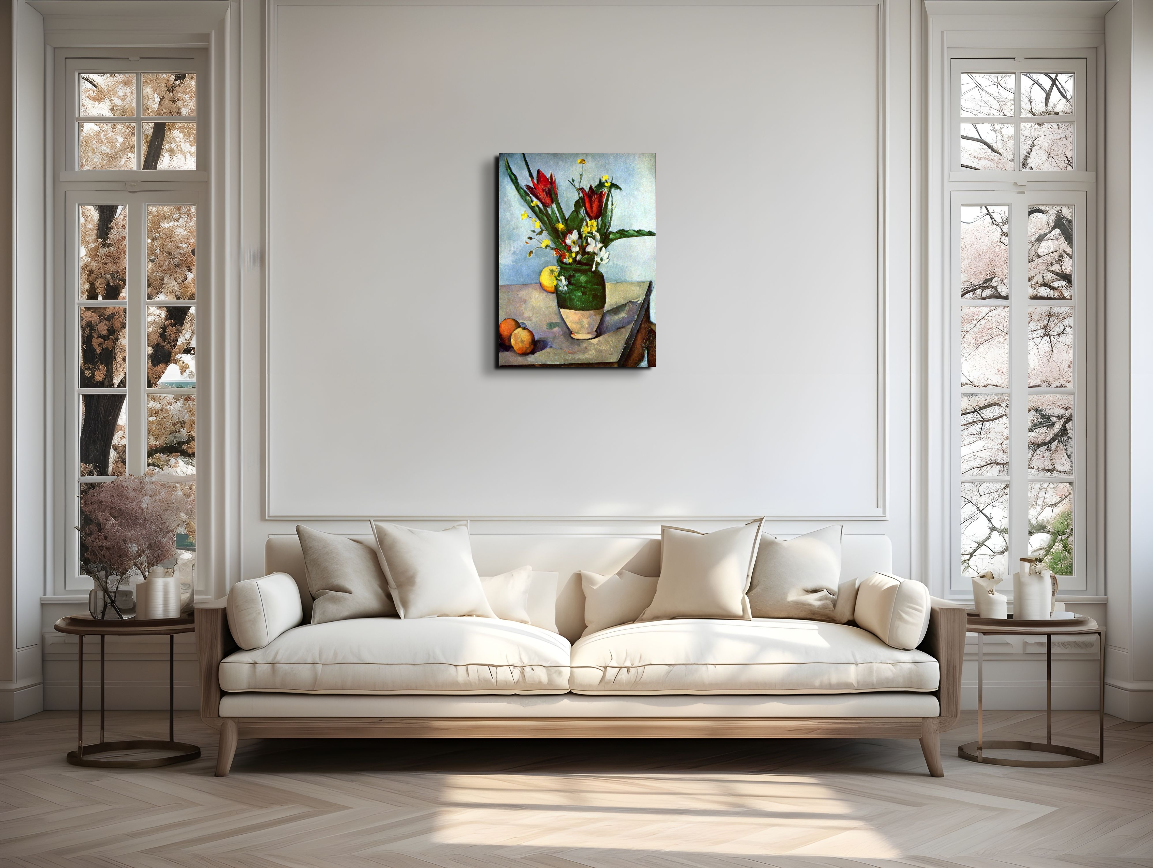 still-life-tulips-and-applesas92193-