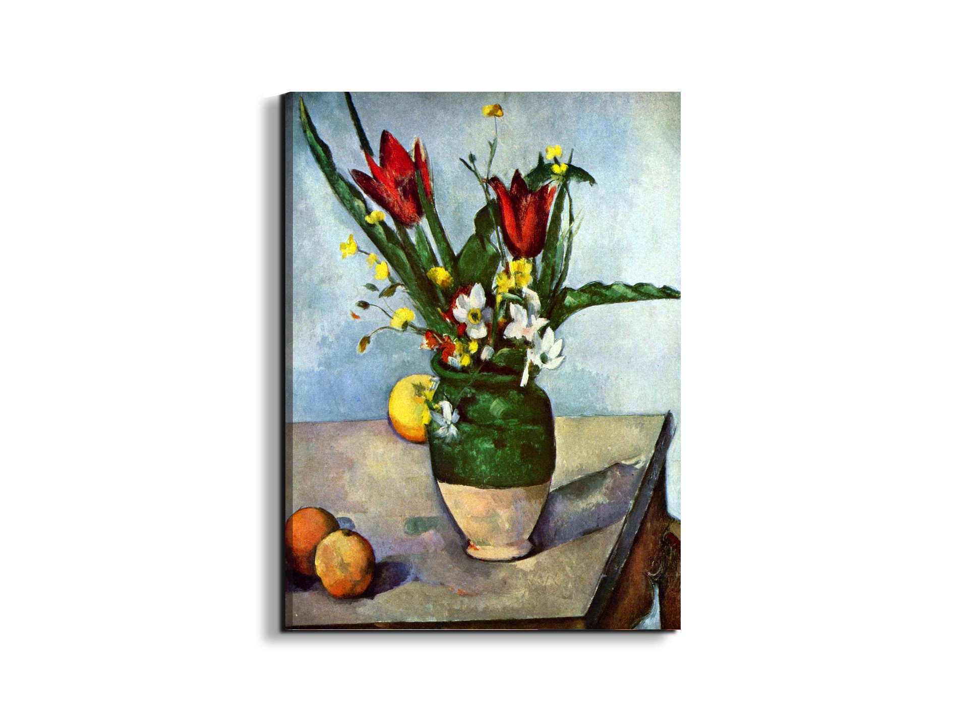 still-life-tulips-and-applesas92193-