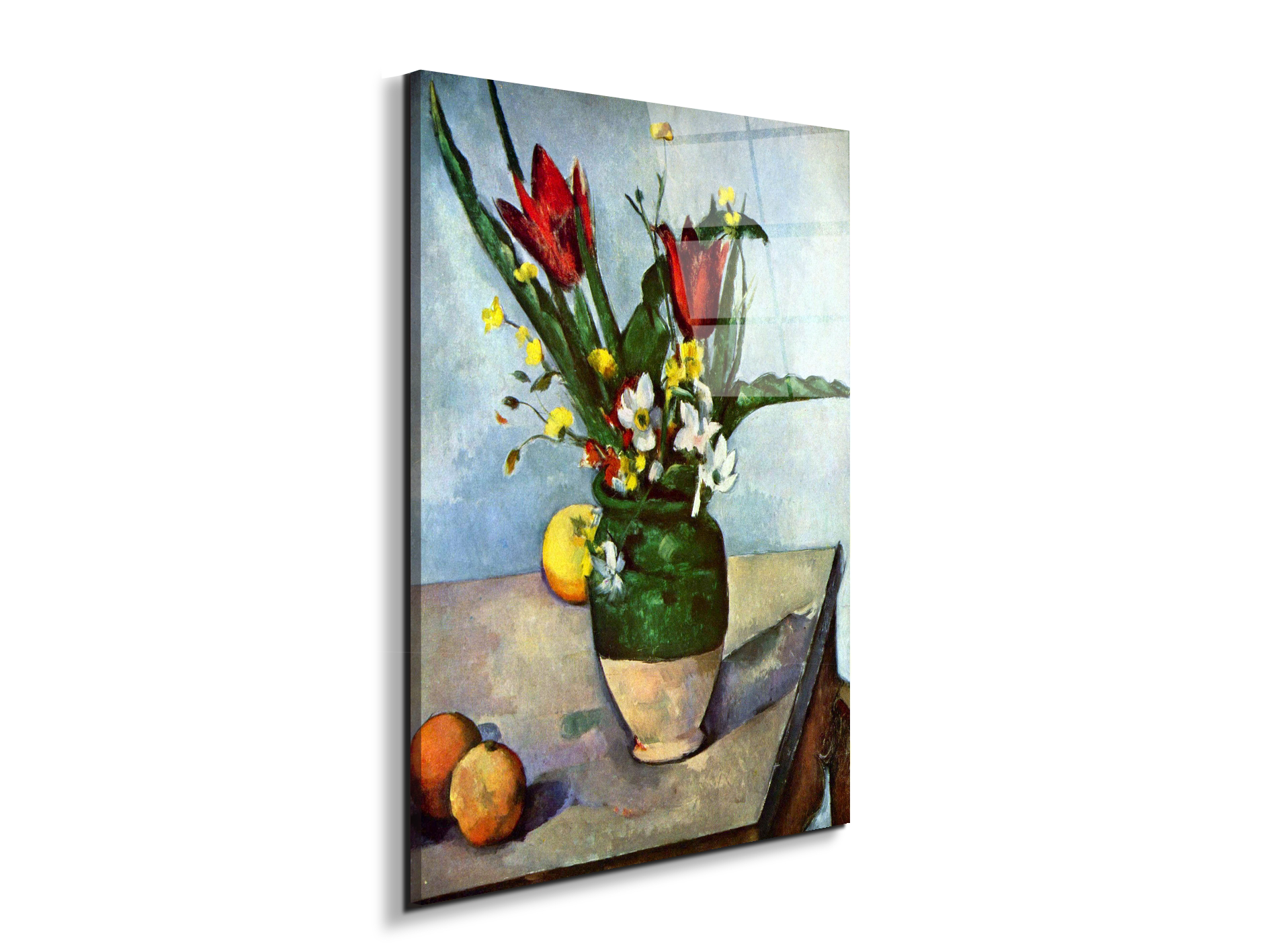 still-life-tulips-and-applesas92193-