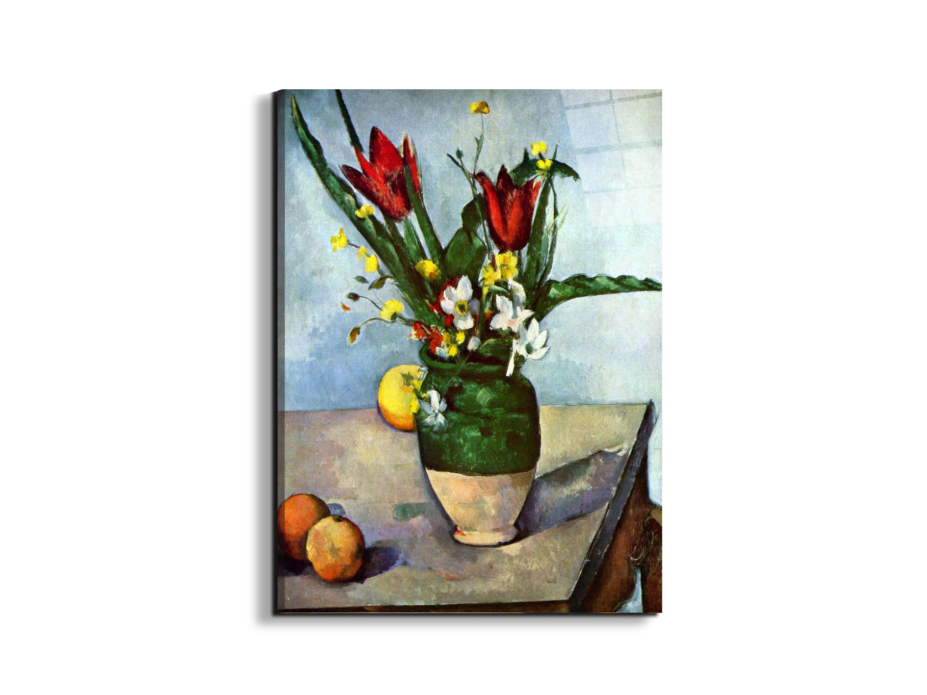 still-life-tulips-and-applesas92193-