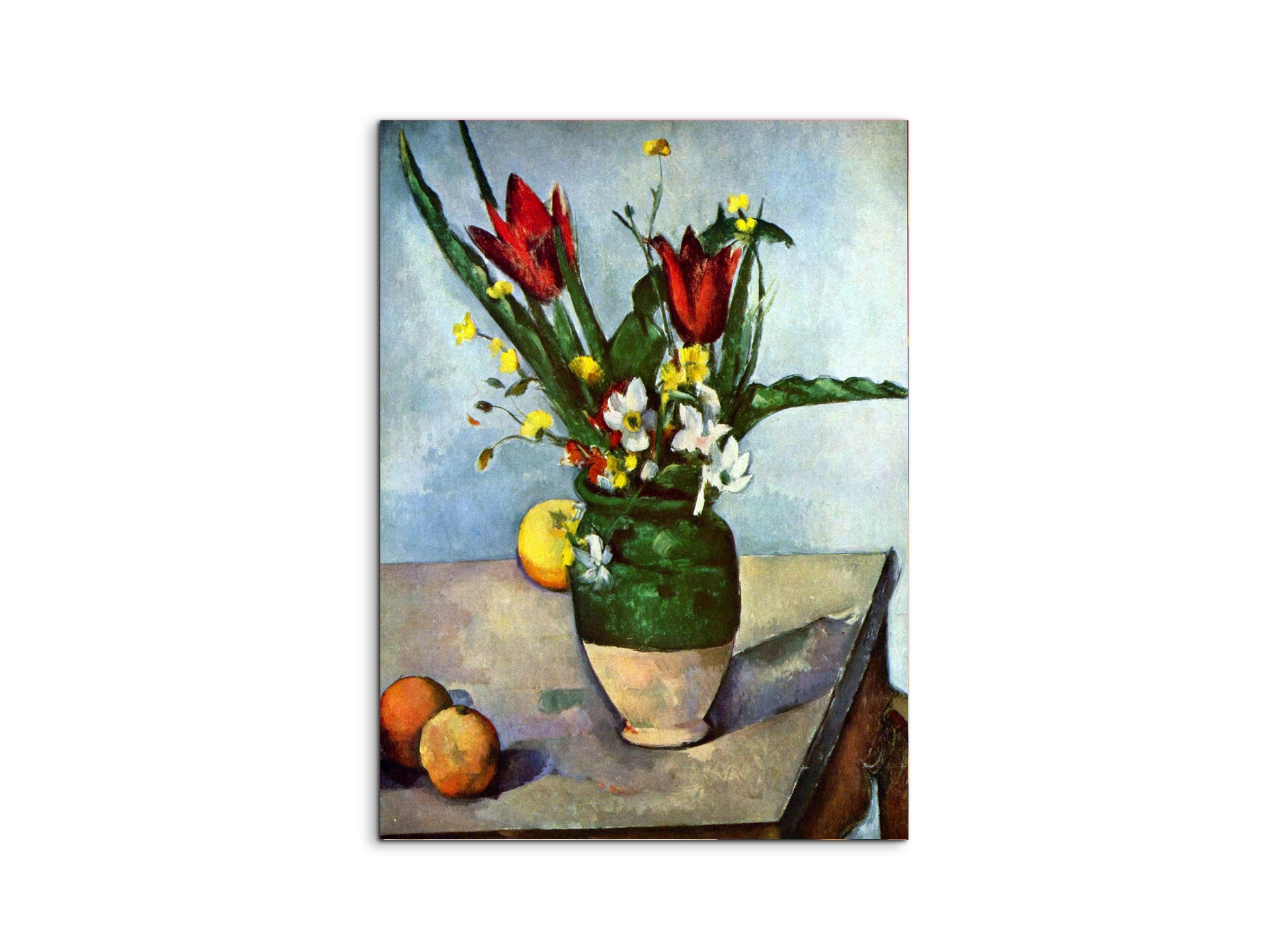 still-life-tulips-and-applesas92193-