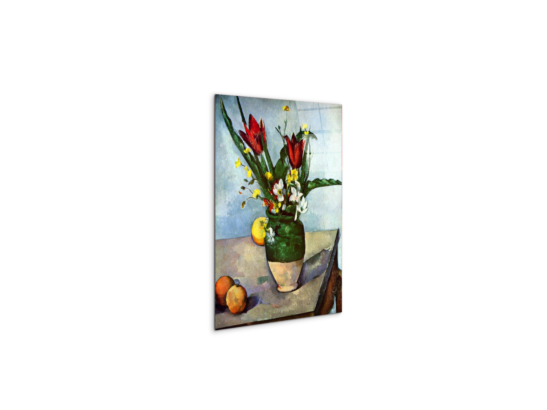 still-life-tulips-and-applesas92193-
