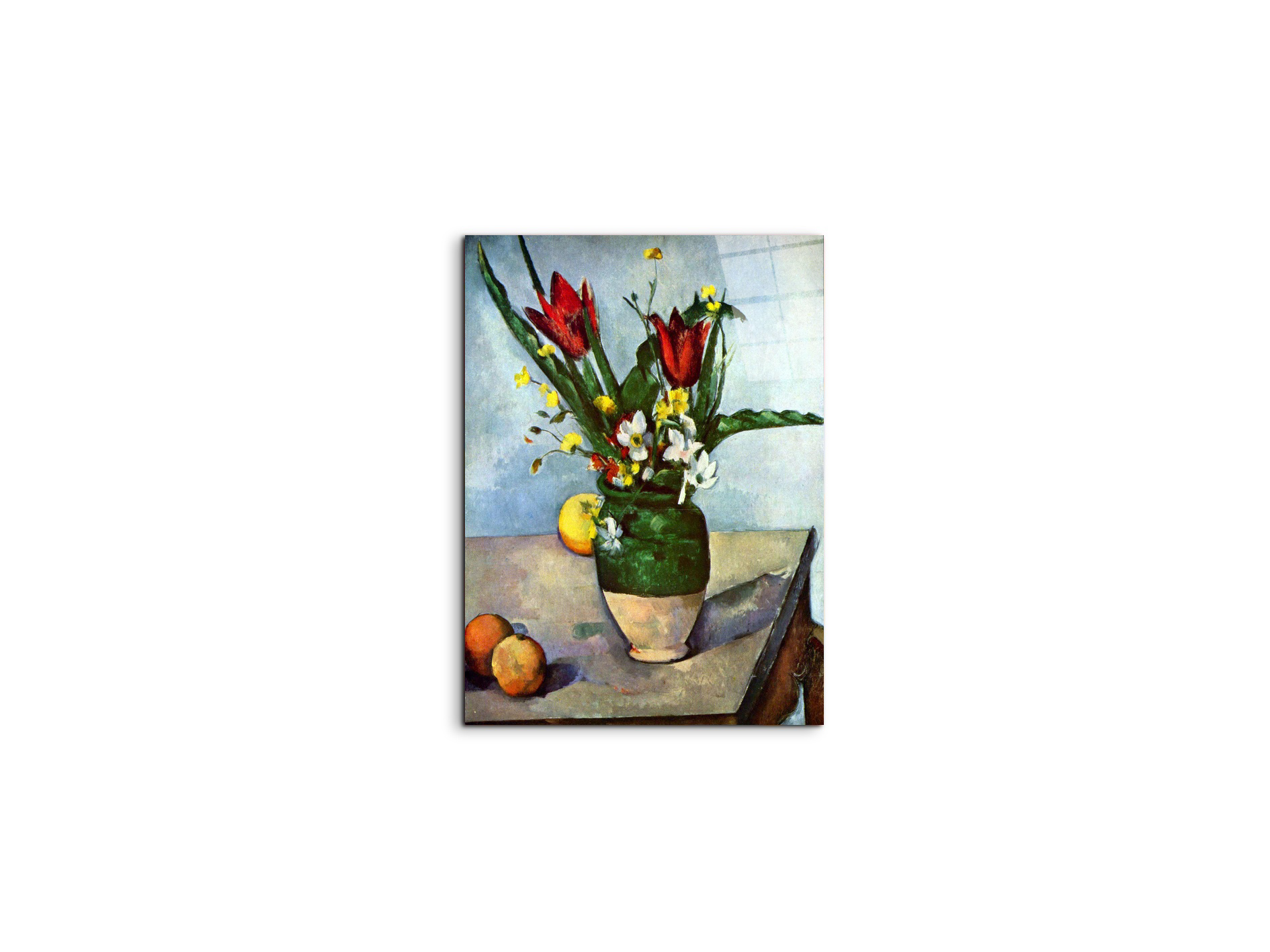 still-life-tulips-and-applesas92193-
