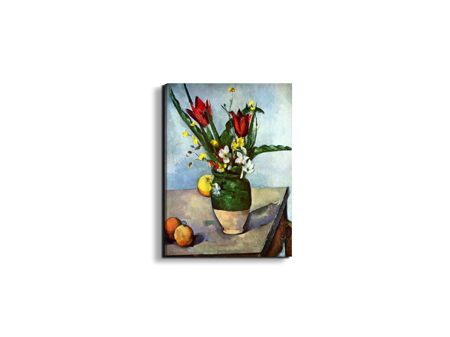 still-life-tulips-and-applesas92193-