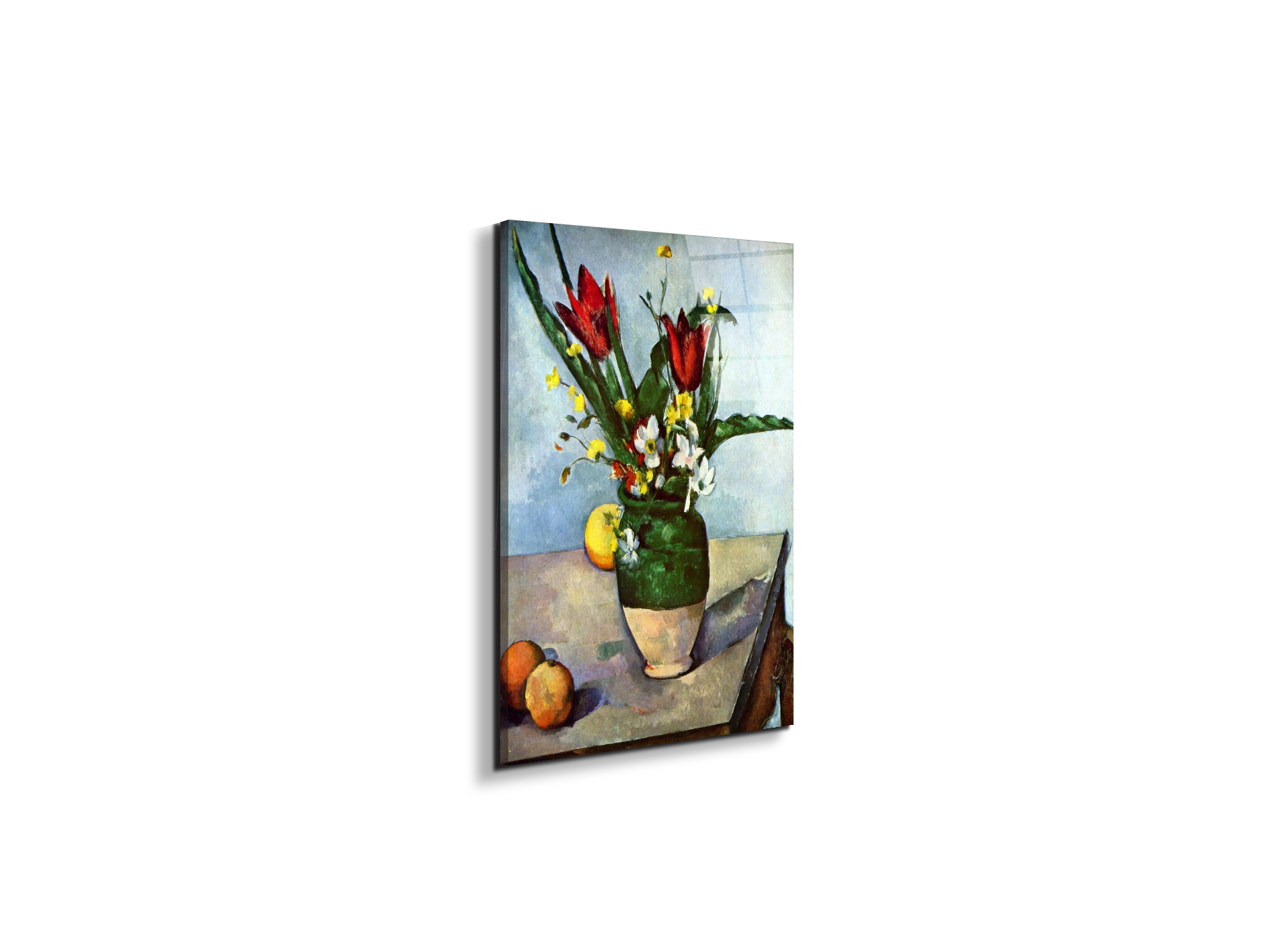 still-life-tulips-and-applesas92193-