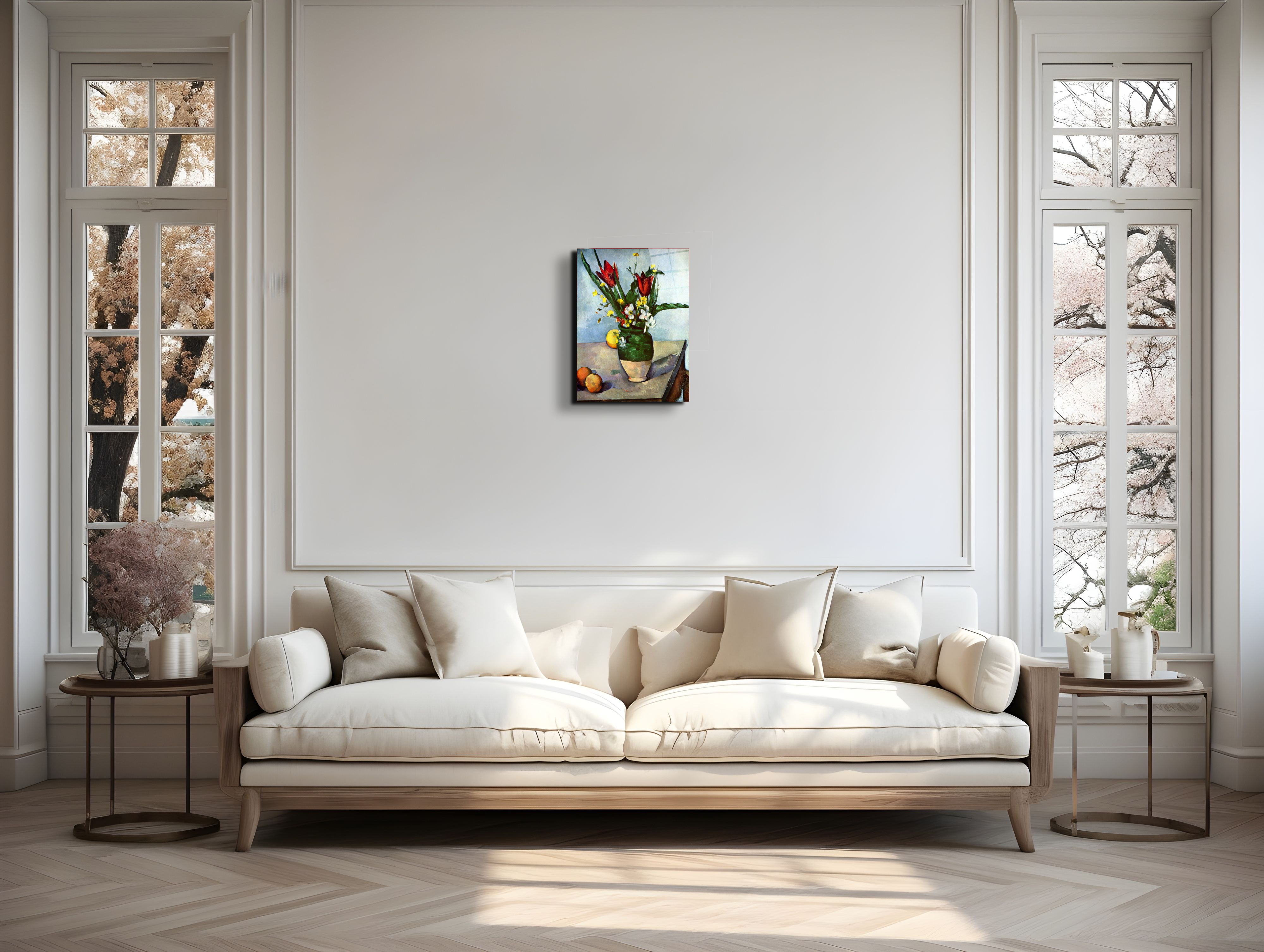 still-life-tulips-and-applesas92193-