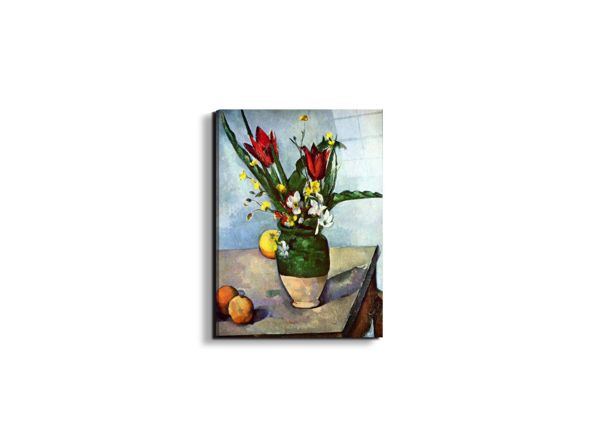 still-life-tulips-and-applesas92193-