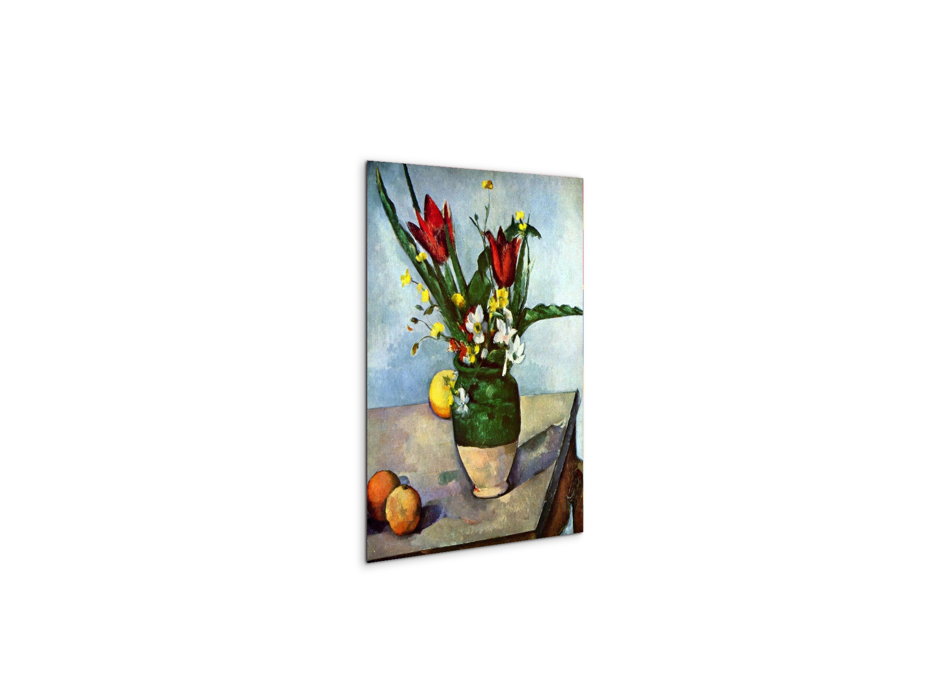 still-life-tulips-and-applesas92193-