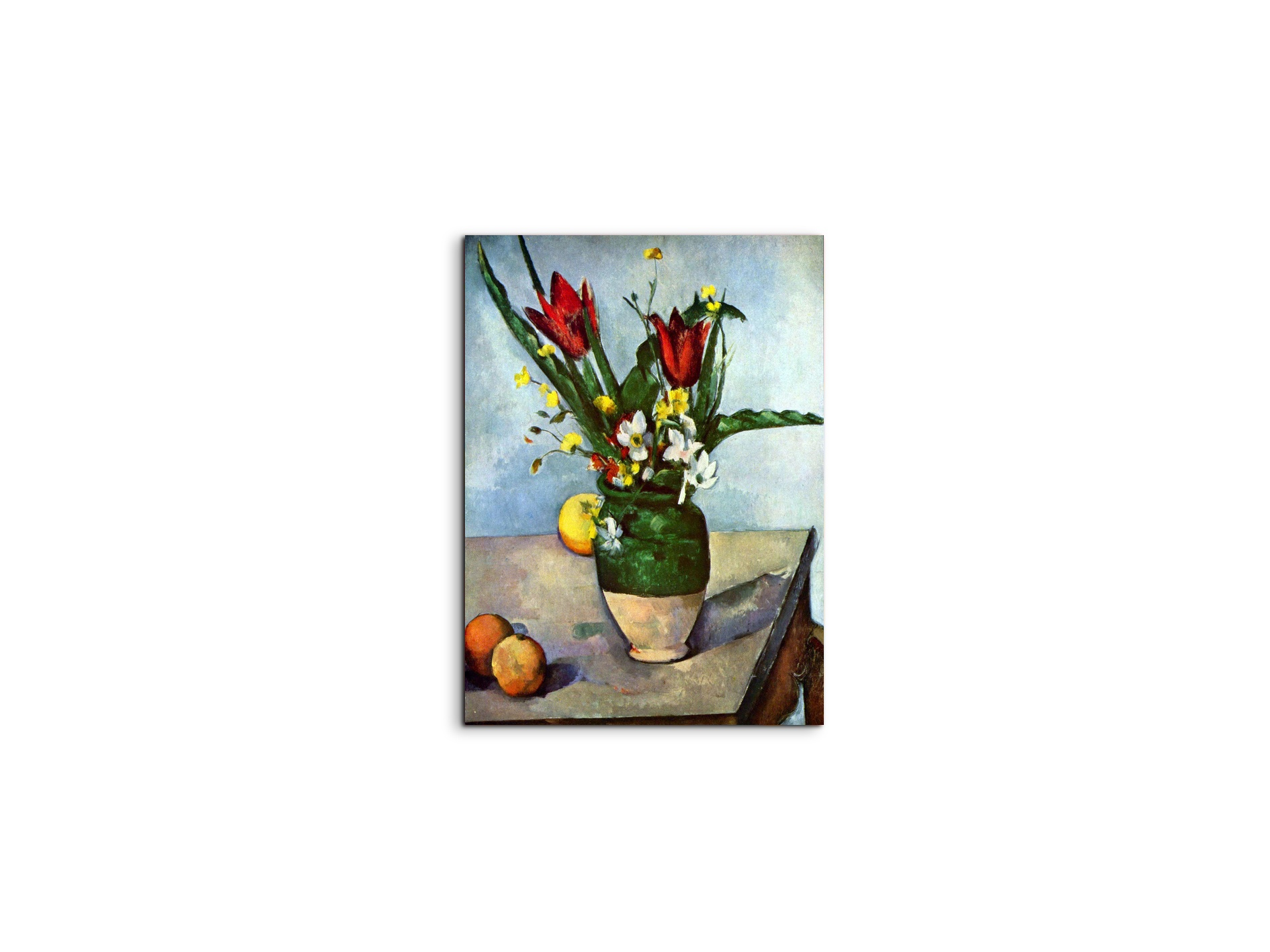 still-life-tulips-and-applesas92193-