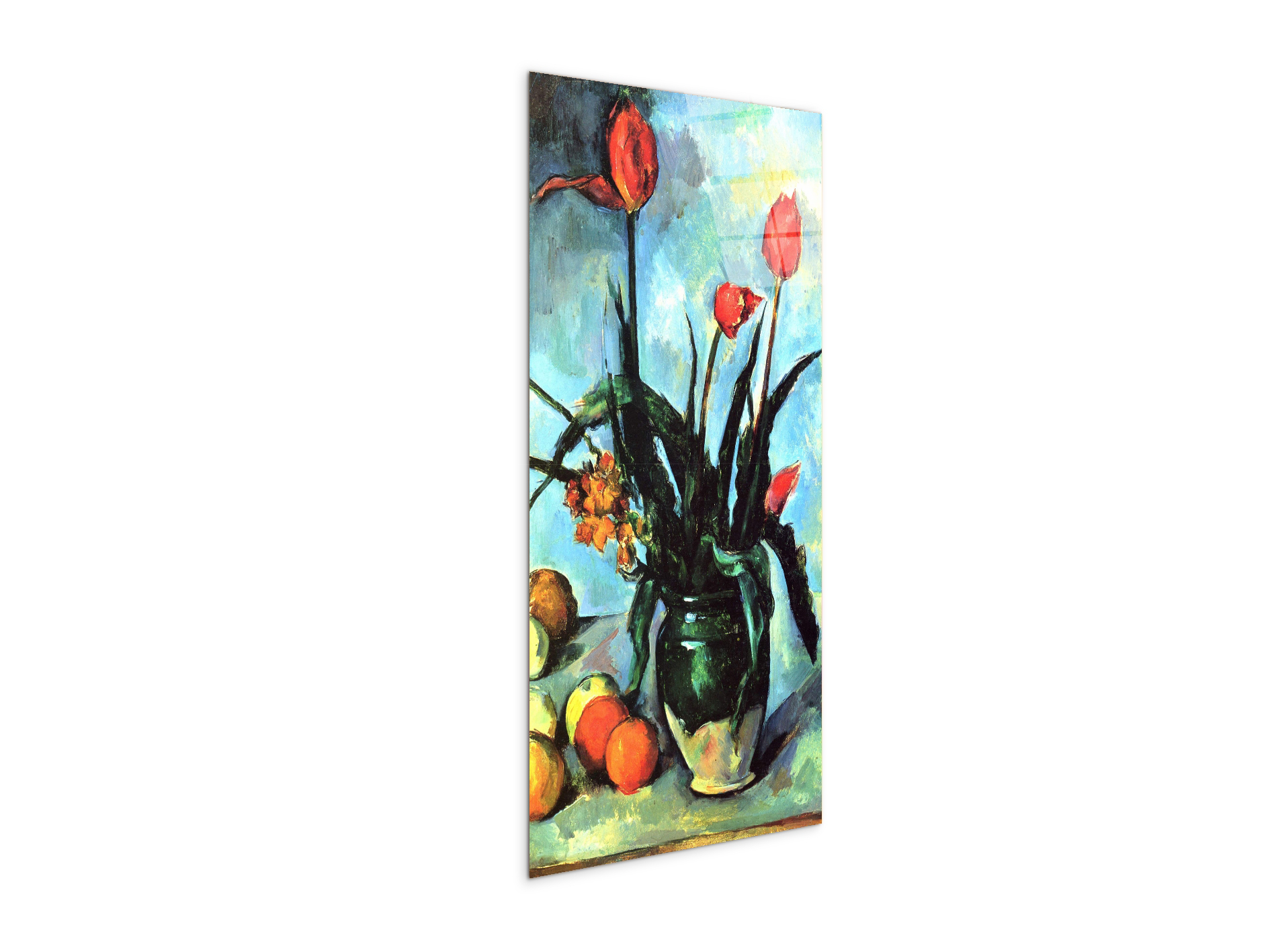 still-life-vase-with-tulipsas92195-