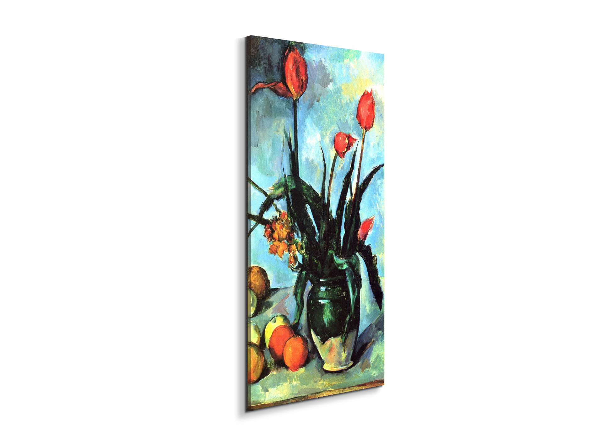 still-life-vase-with-tulipsas92195-