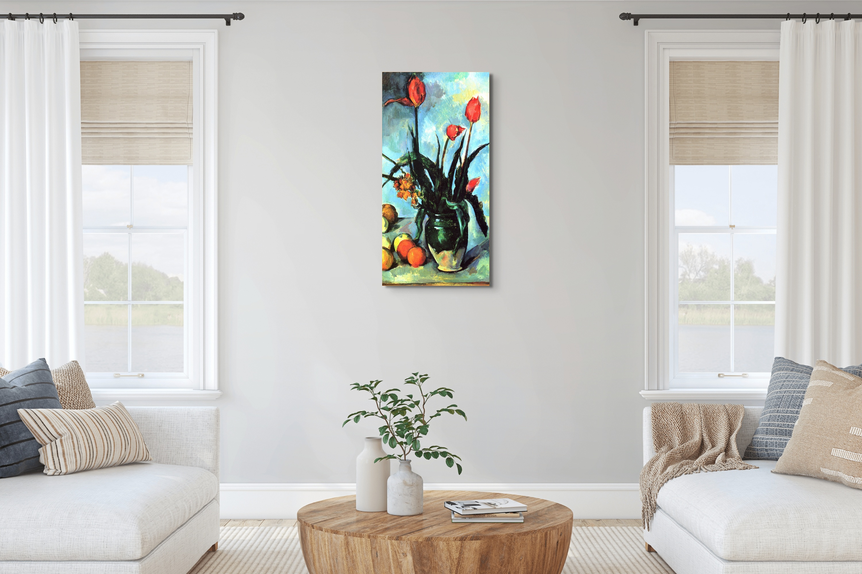 still-life-vase-with-tulipsas92195-