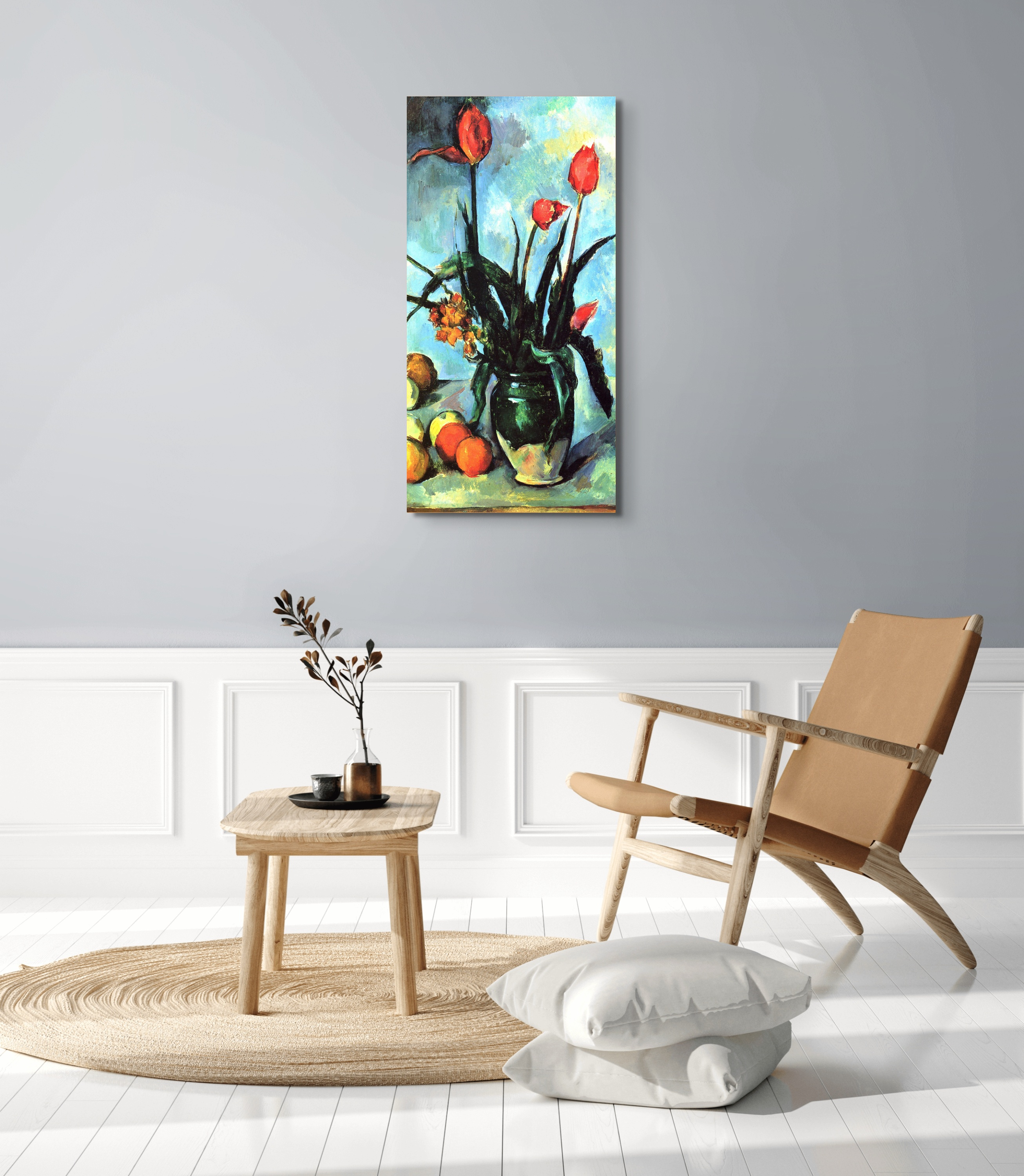 still-life-vase-with-tulipsas92195-