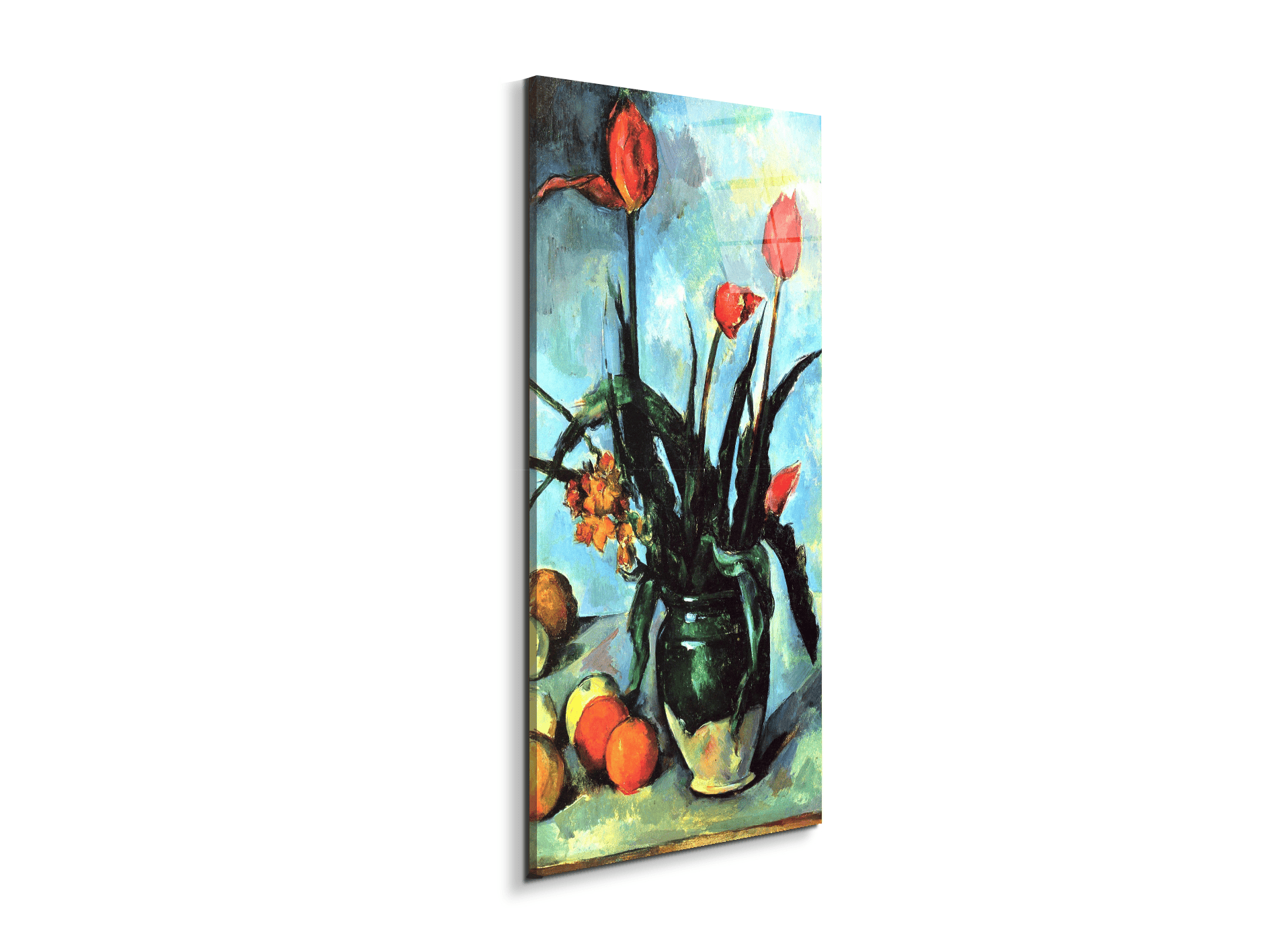 still-life-vase-with-tulipsas92195-