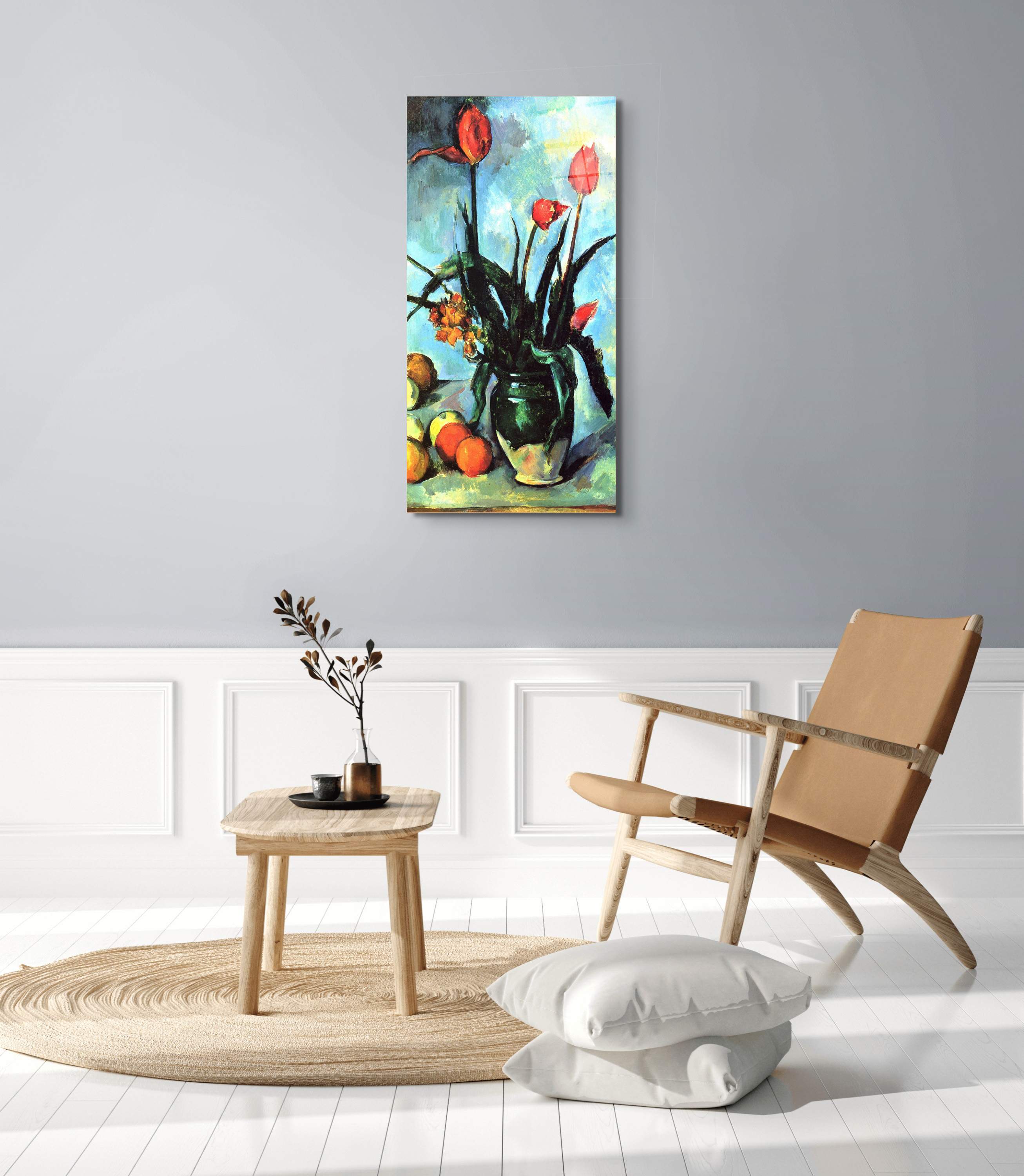 still-life-vase-with-tulipsas92195-