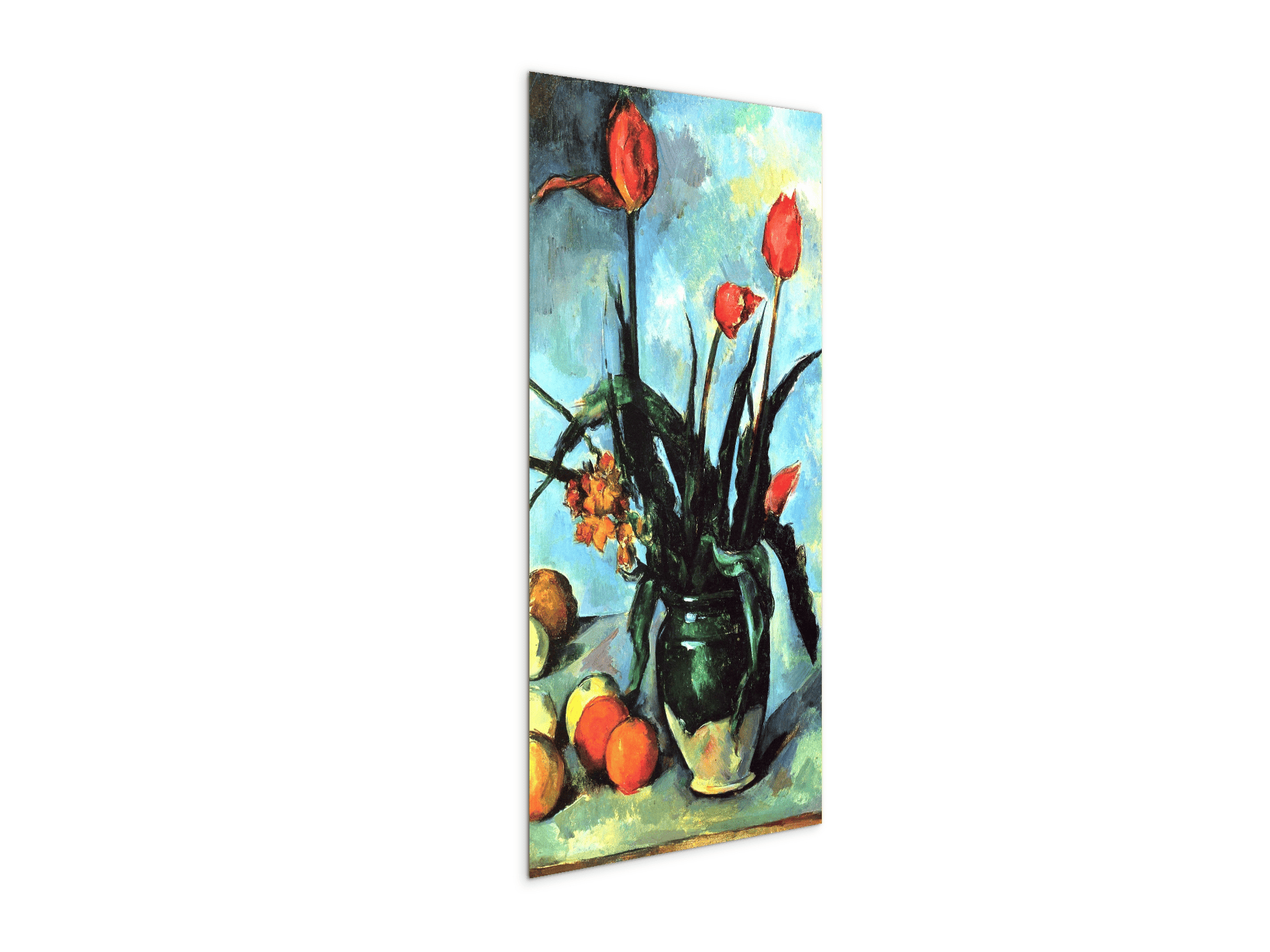 still-life-vase-with-tulipsas92195-