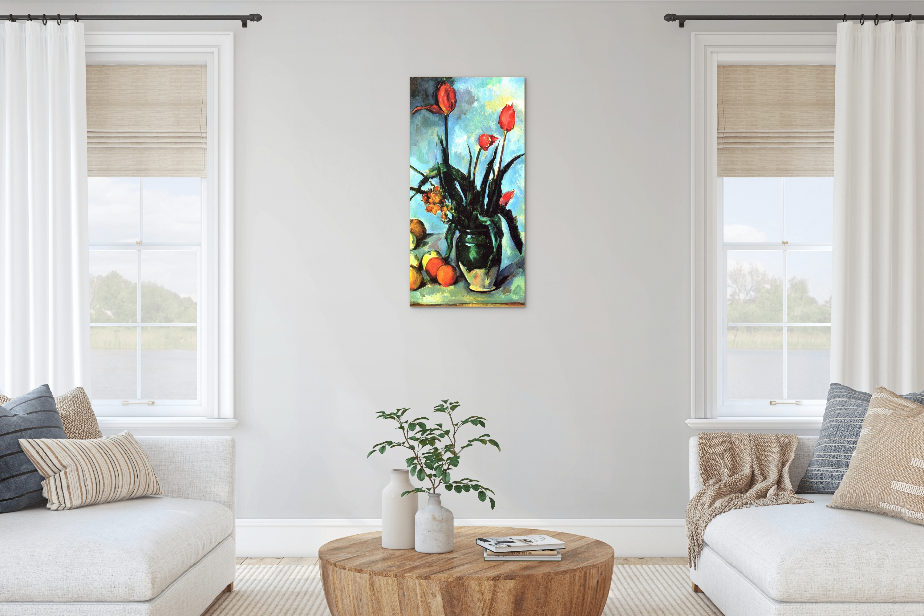 still-life-vase-with-tulipsas92195-