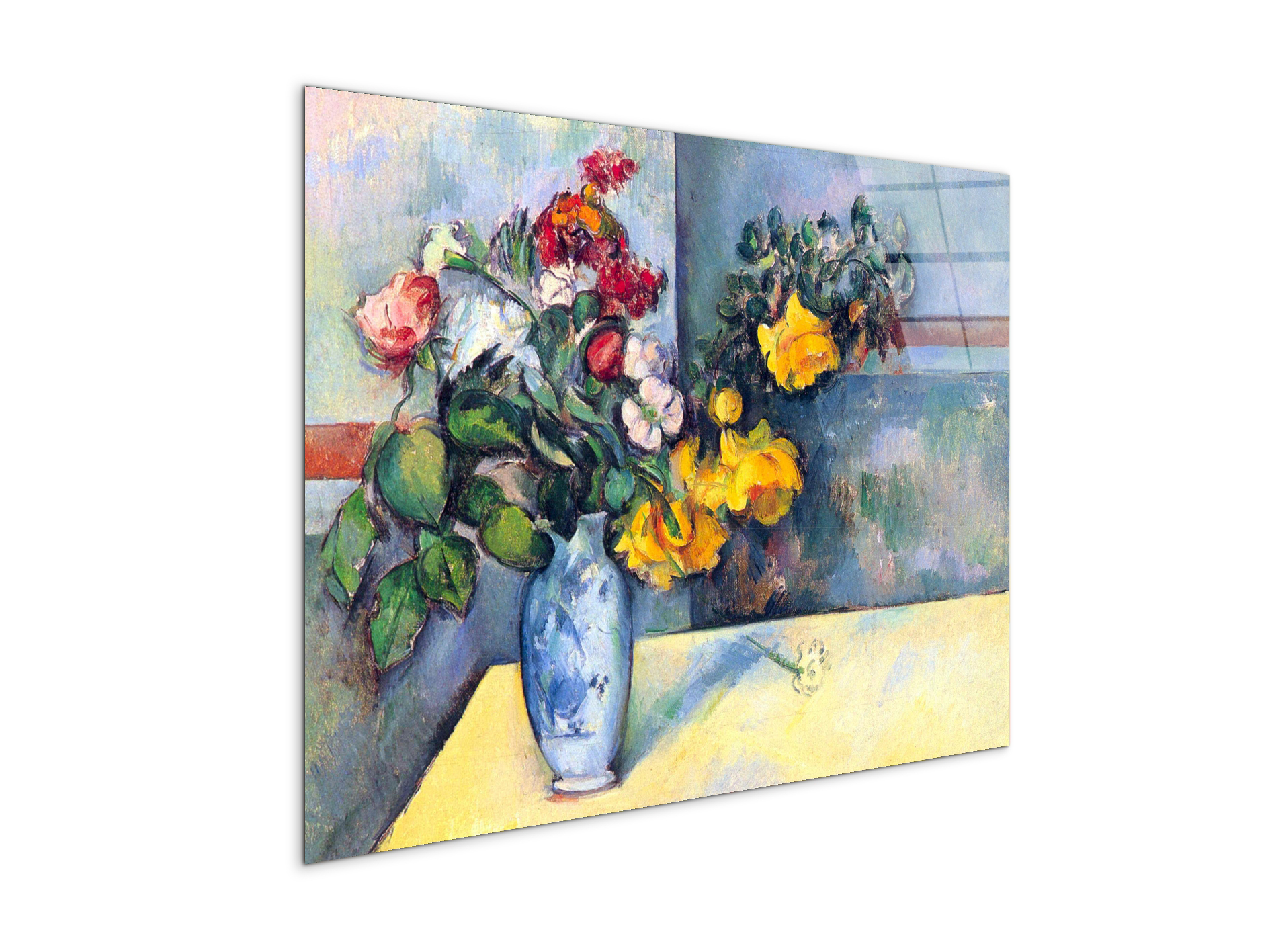 still-lifes-flowers-in-a-vaseas92197-