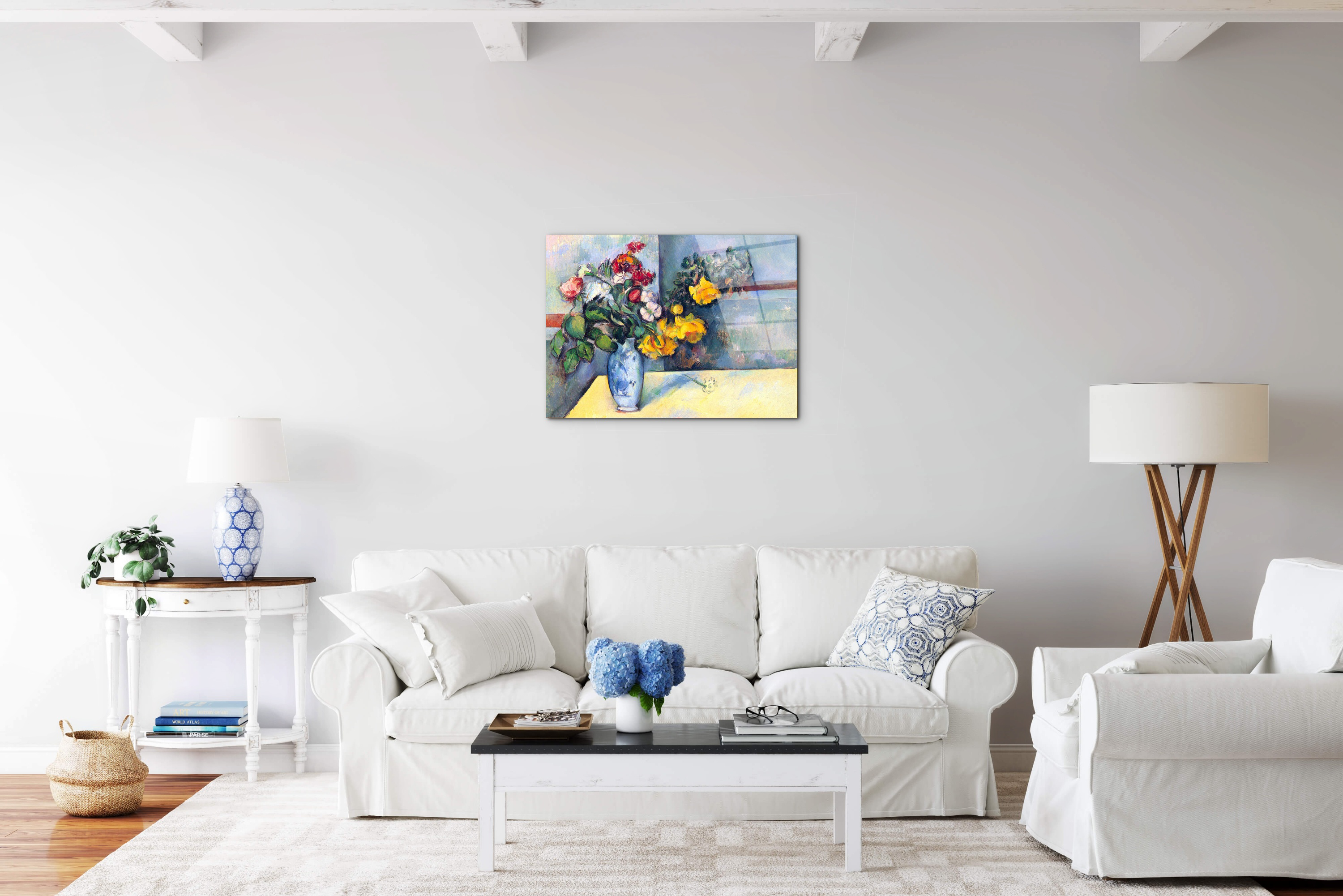still-lifes-flowers-in-a-vaseas92197-