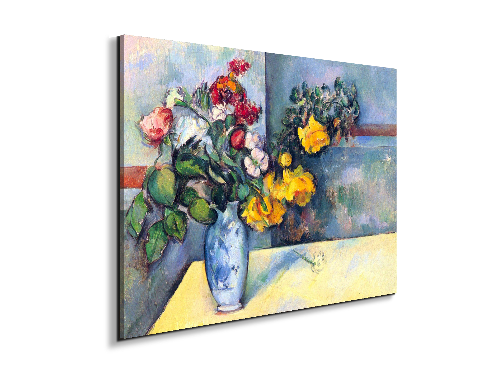 still-lifes-flowers-in-a-vaseas92197-