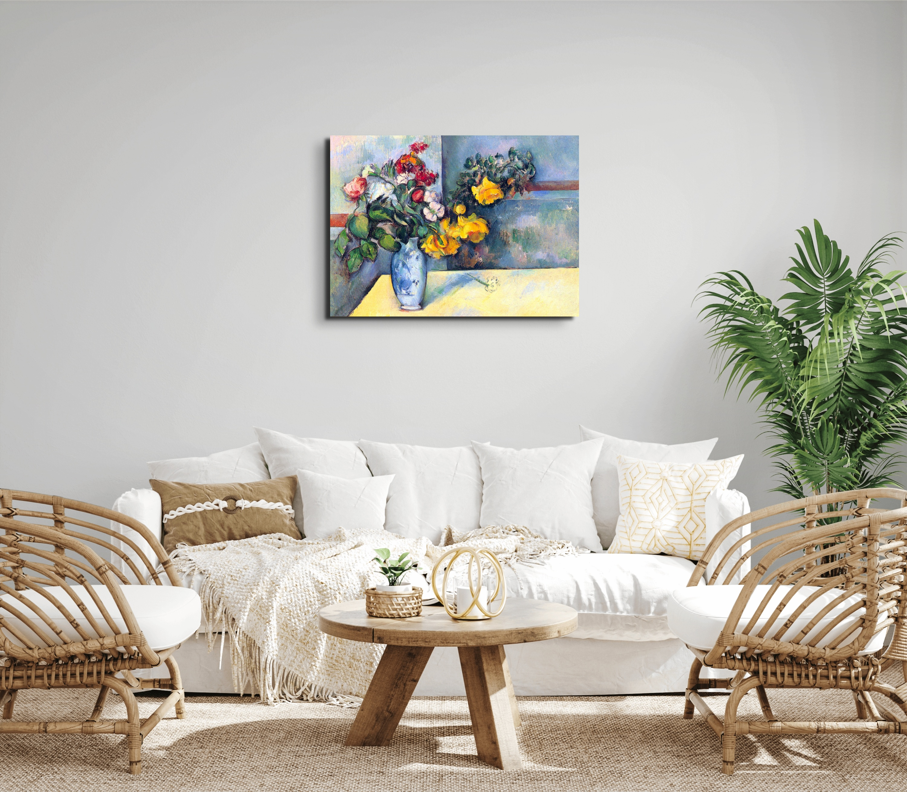 still-lifes-flowers-in-a-vaseas92197-
