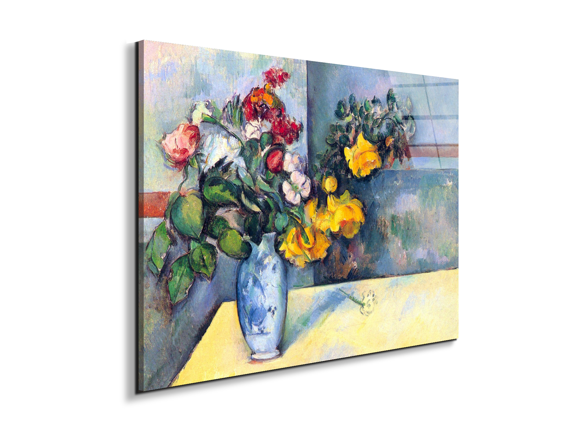 still-lifes-flowers-in-a-vaseas92197-