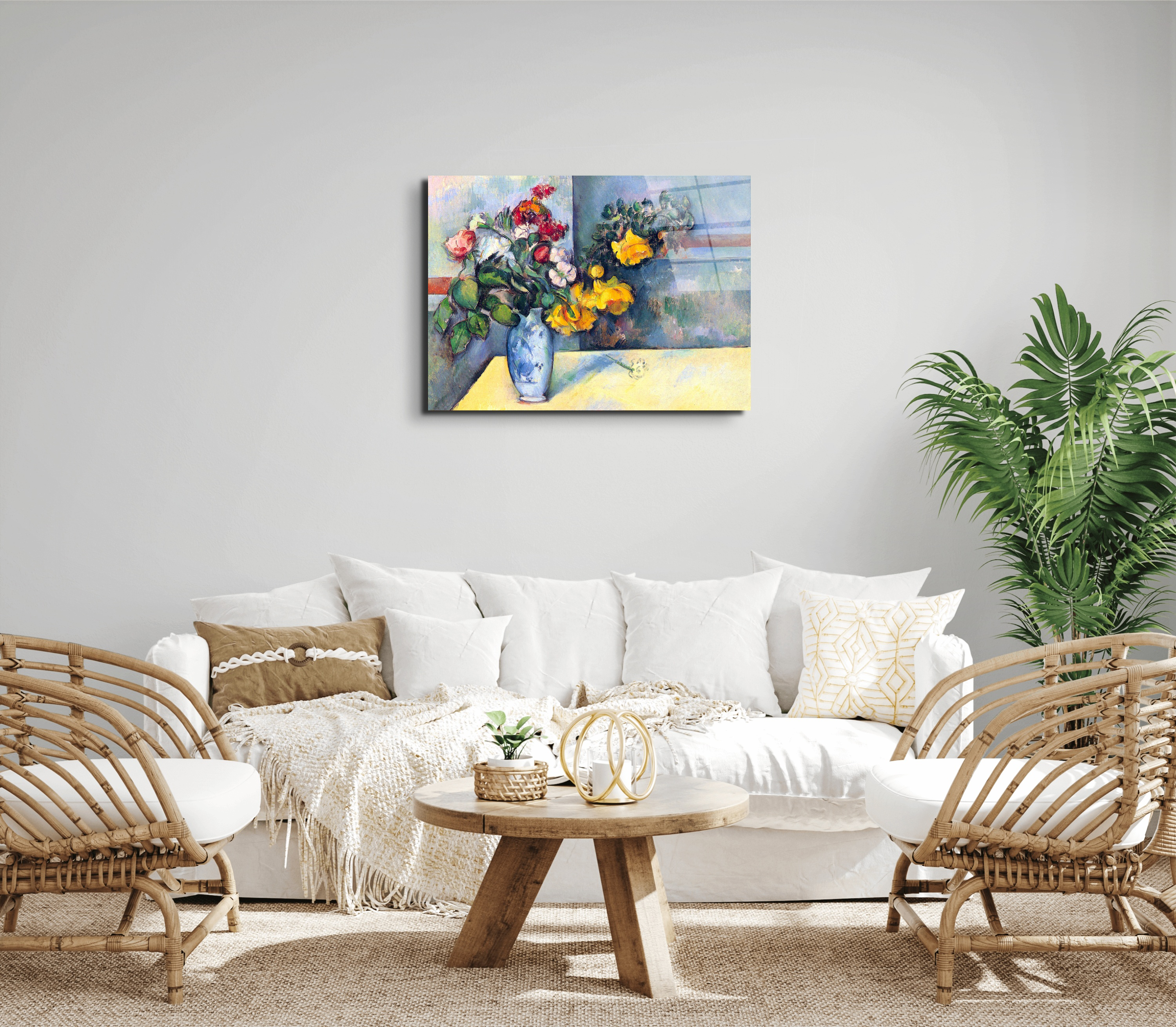 still-lifes-flowers-in-a-vaseas92197-