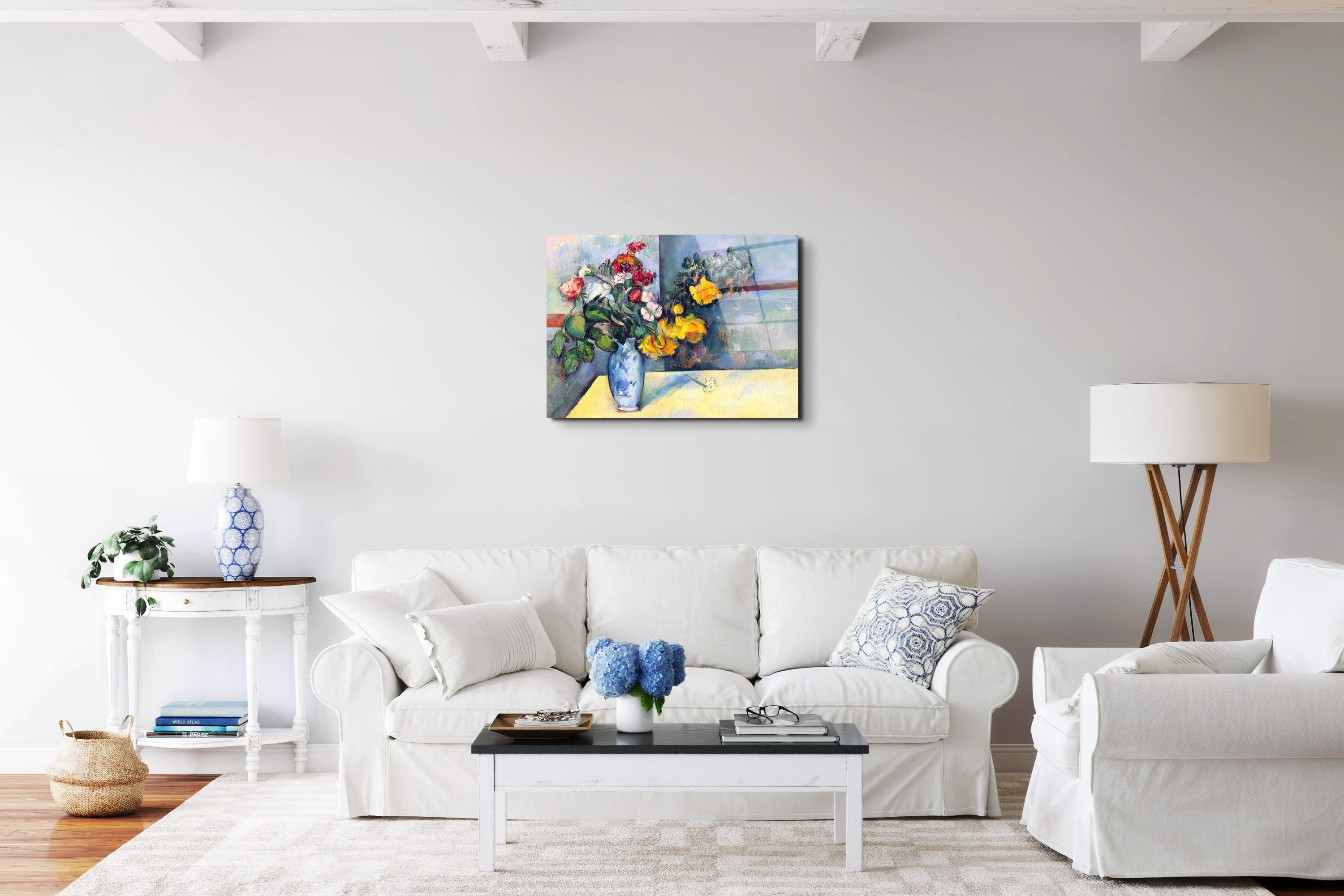 still-lifes-flowers-in-a-vaseas92197-