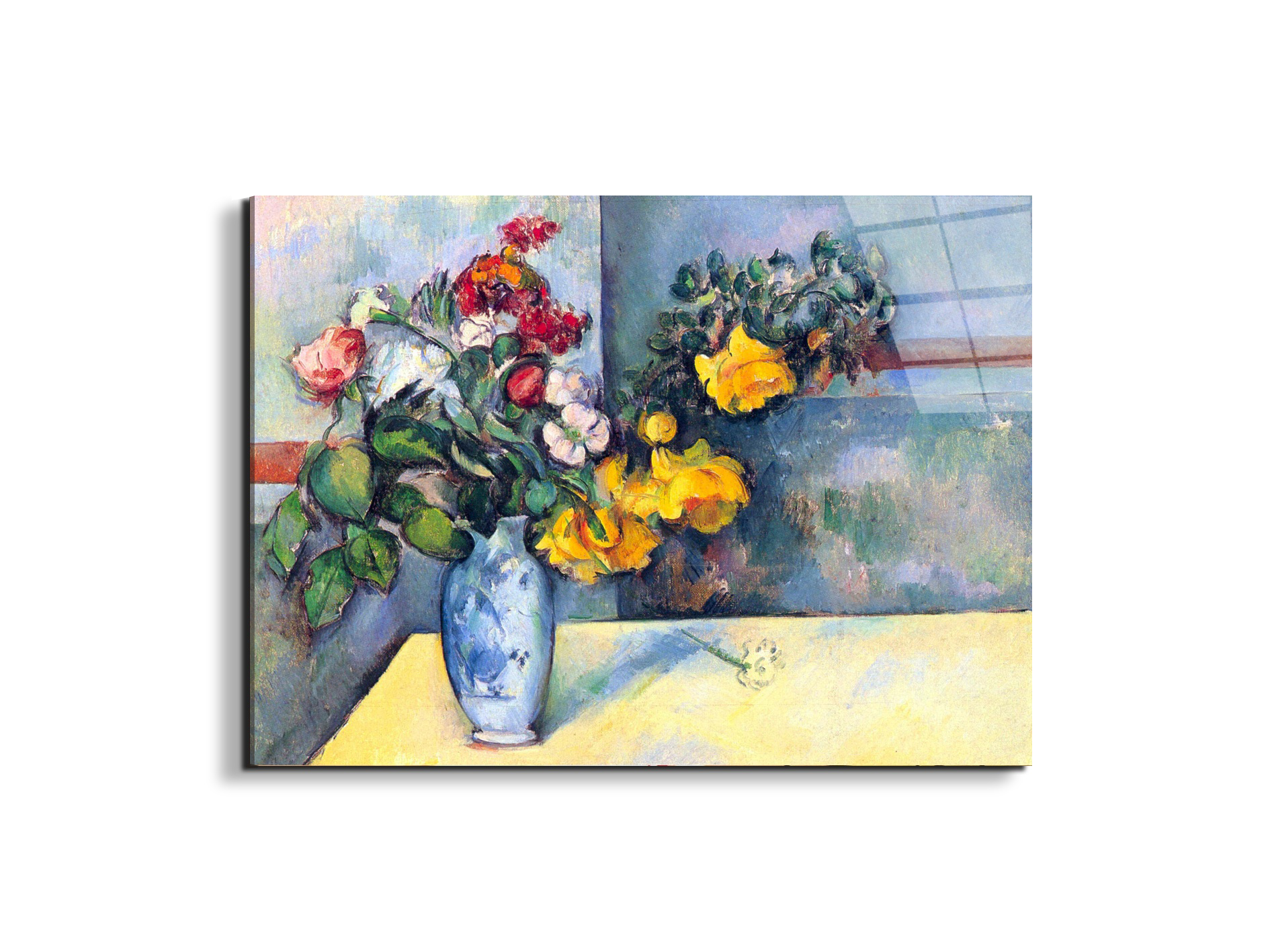still-lifes-flowers-in-a-vaseas92197-