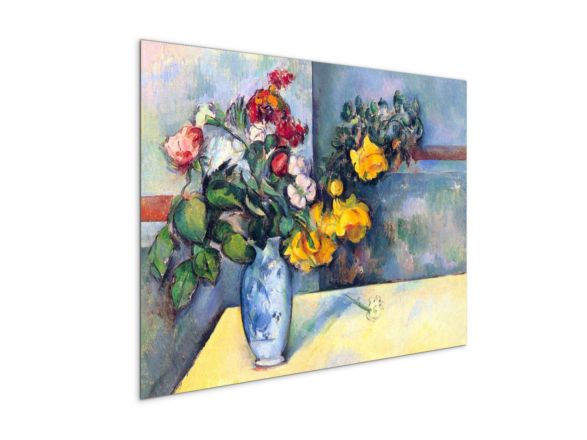 still-lifes-flowers-in-a-vaseas92197-