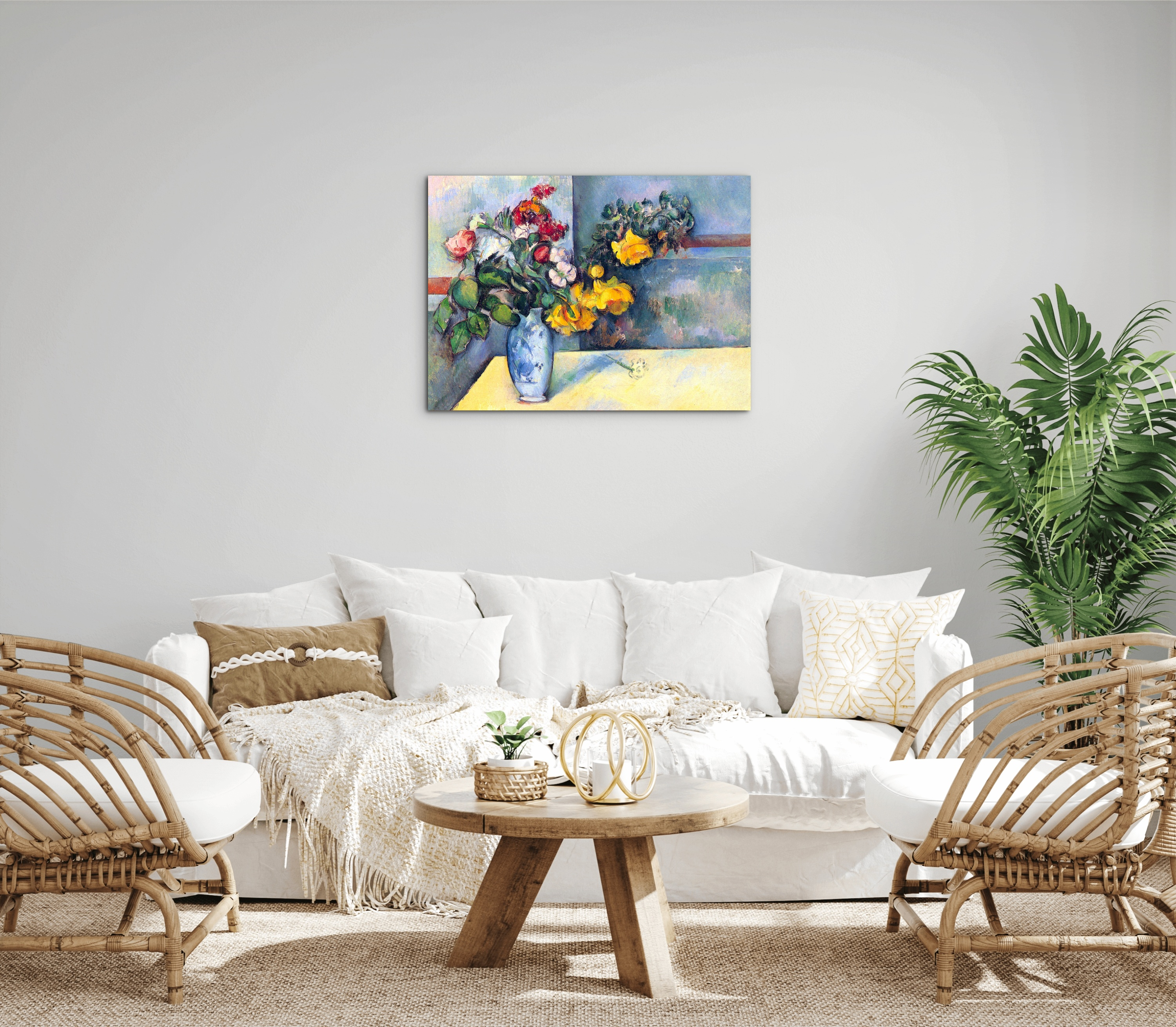 still-lifes-flowers-in-a-vaseas92197-