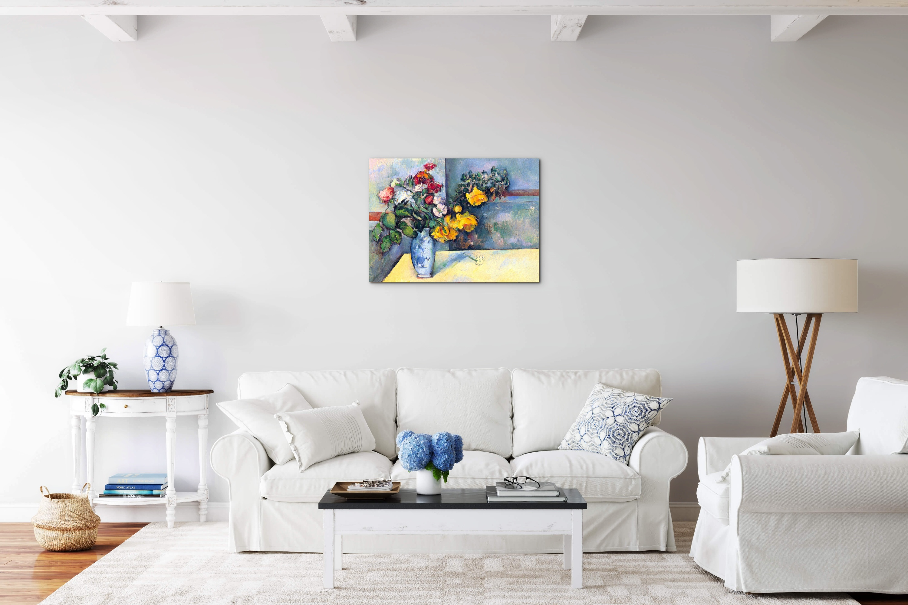 still-lifes-flowers-in-a-vaseas92197-