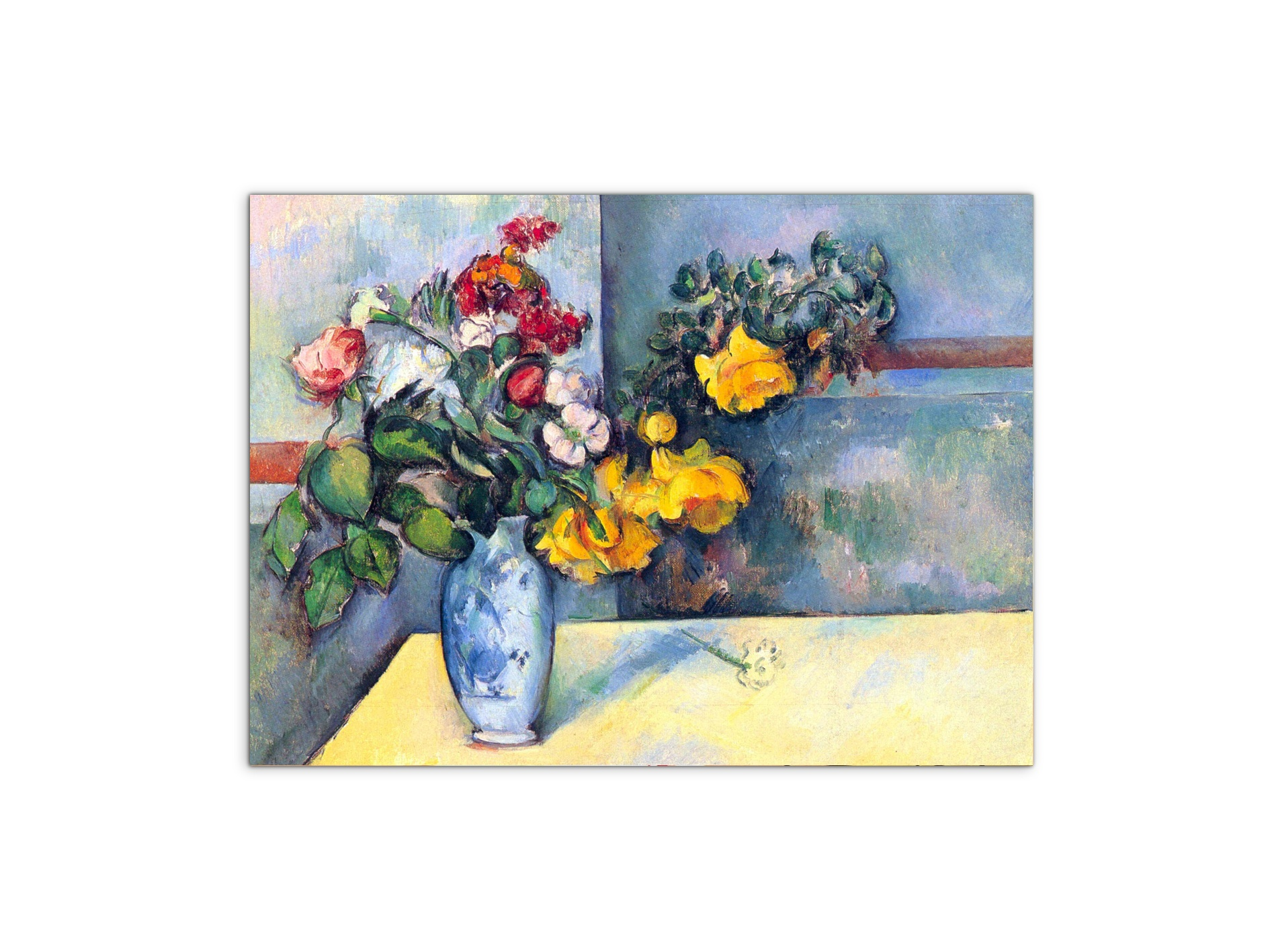 still-lifes-flowers-in-a-vaseas92197-