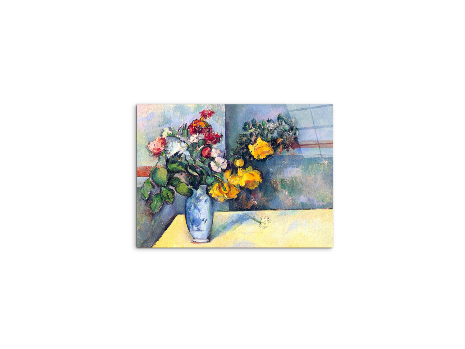 still-lifes-flowers-in-a-vaseas92197-