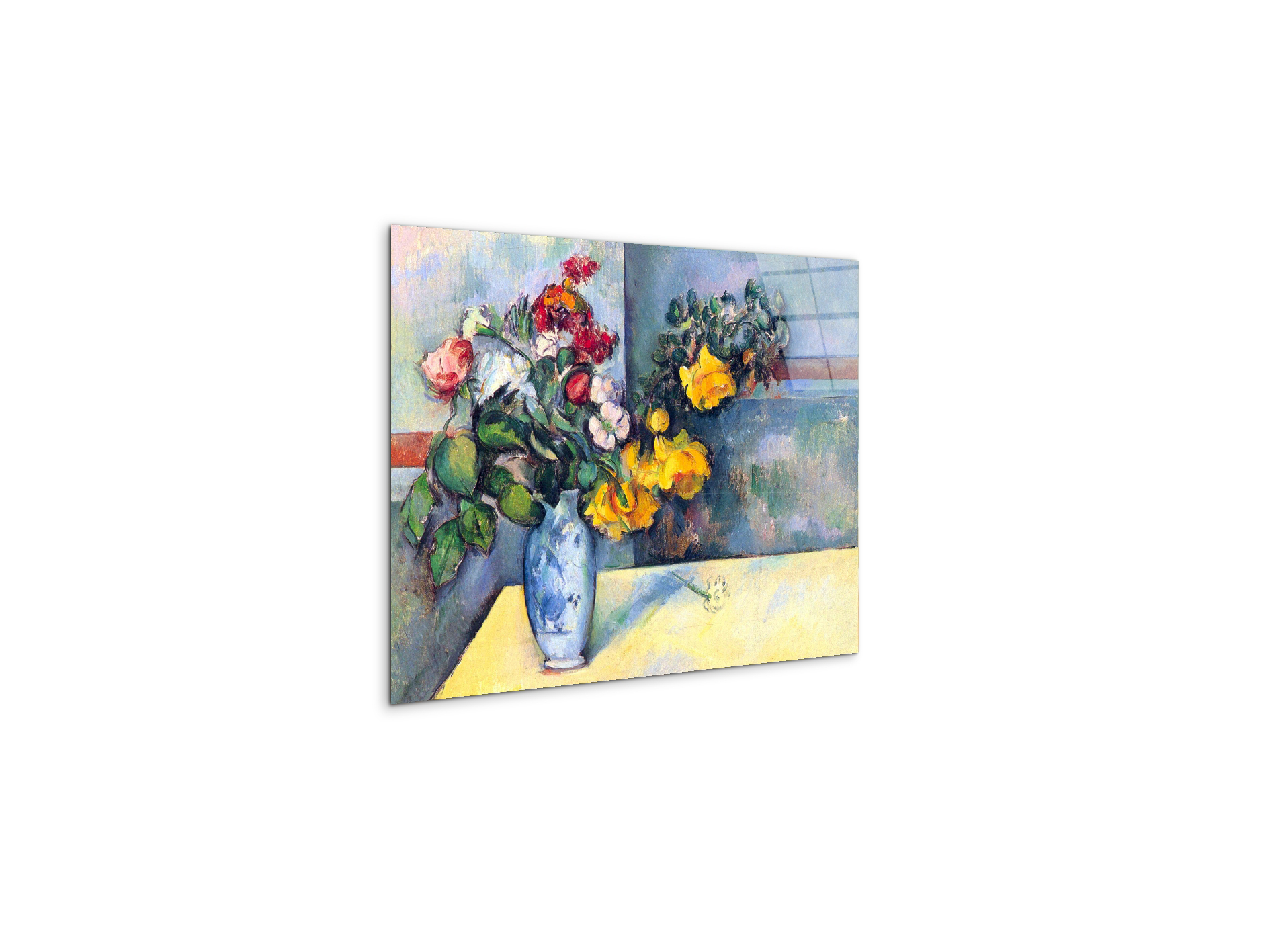 still-lifes-flowers-in-a-vaseas92197-