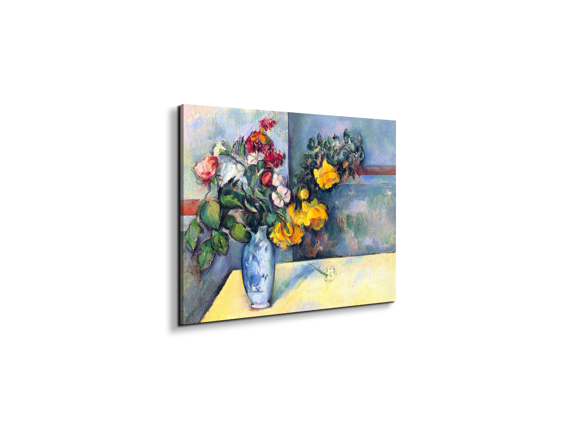 still-lifes-flowers-in-a-vaseas92197-