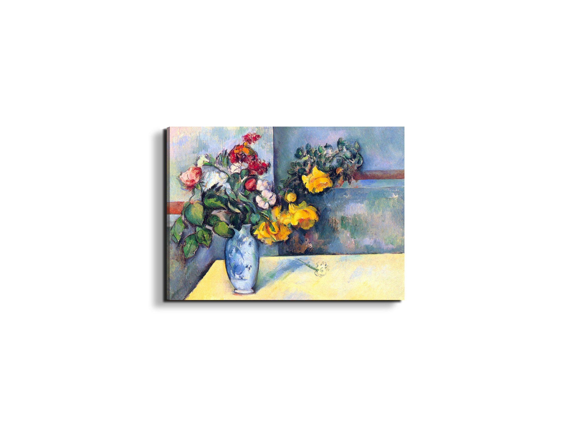 still-lifes-flowers-in-a-vaseas92197-