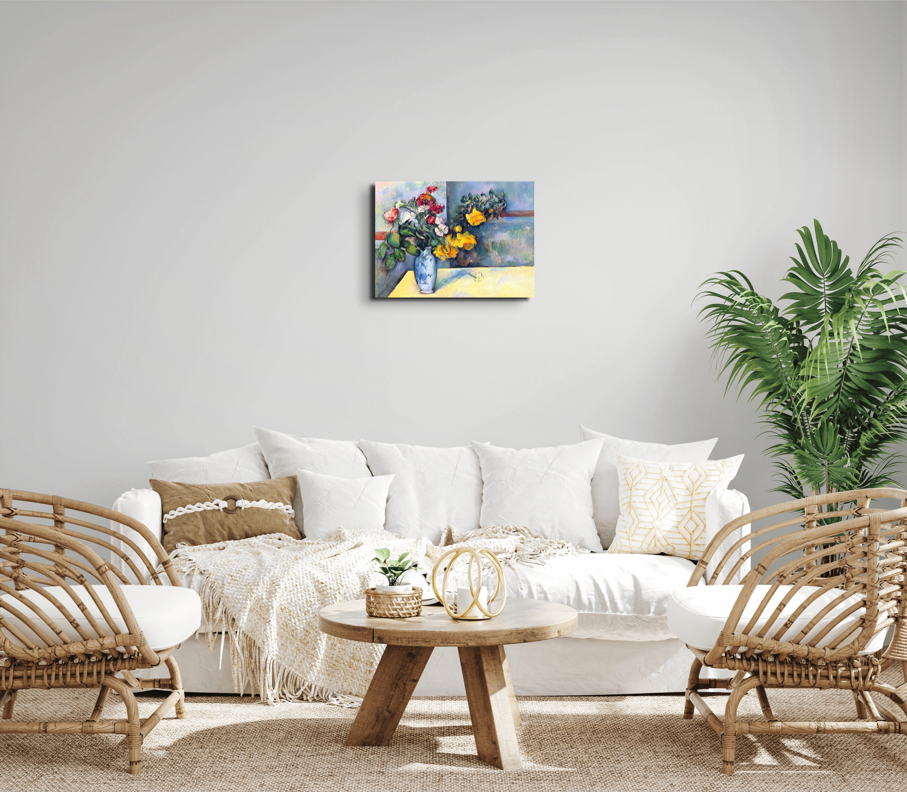 still-lifes-flowers-in-a-vaseas92197-