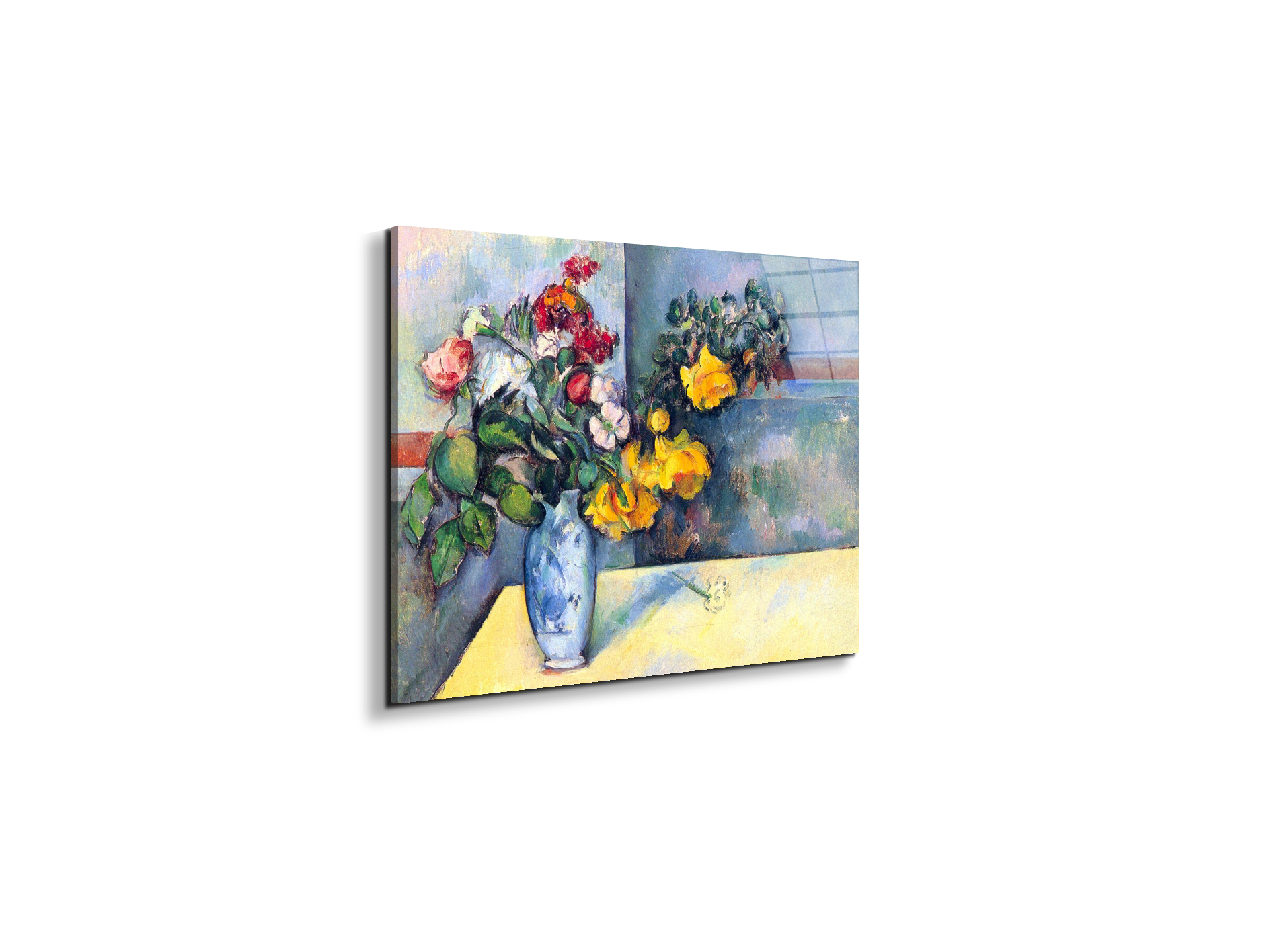 still-lifes-flowers-in-a-vaseas92197-