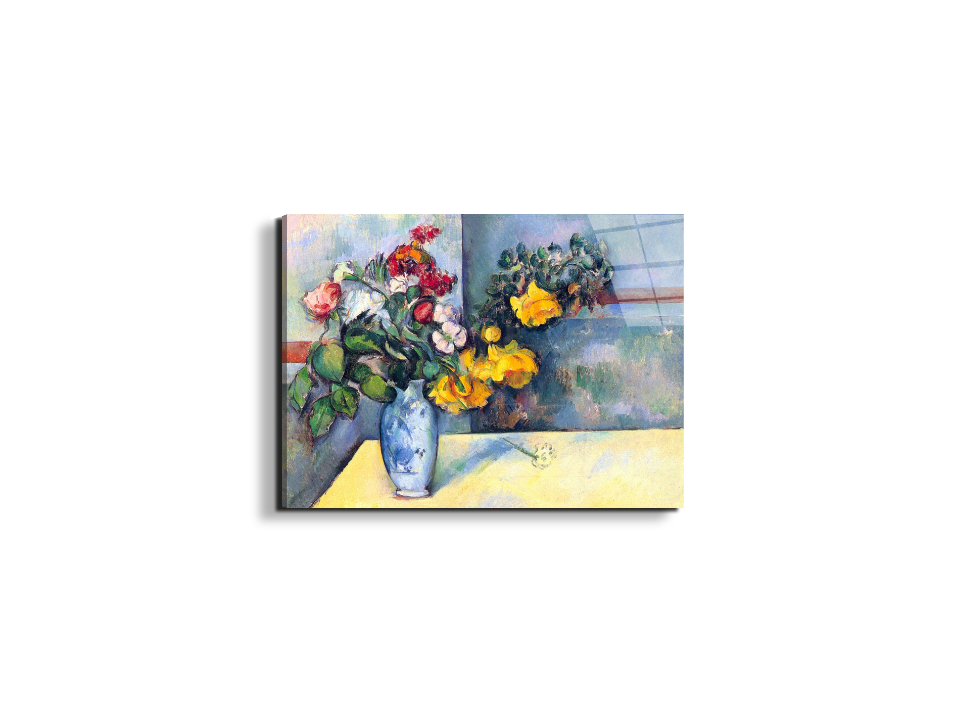 still-lifes-flowers-in-a-vaseas92197-