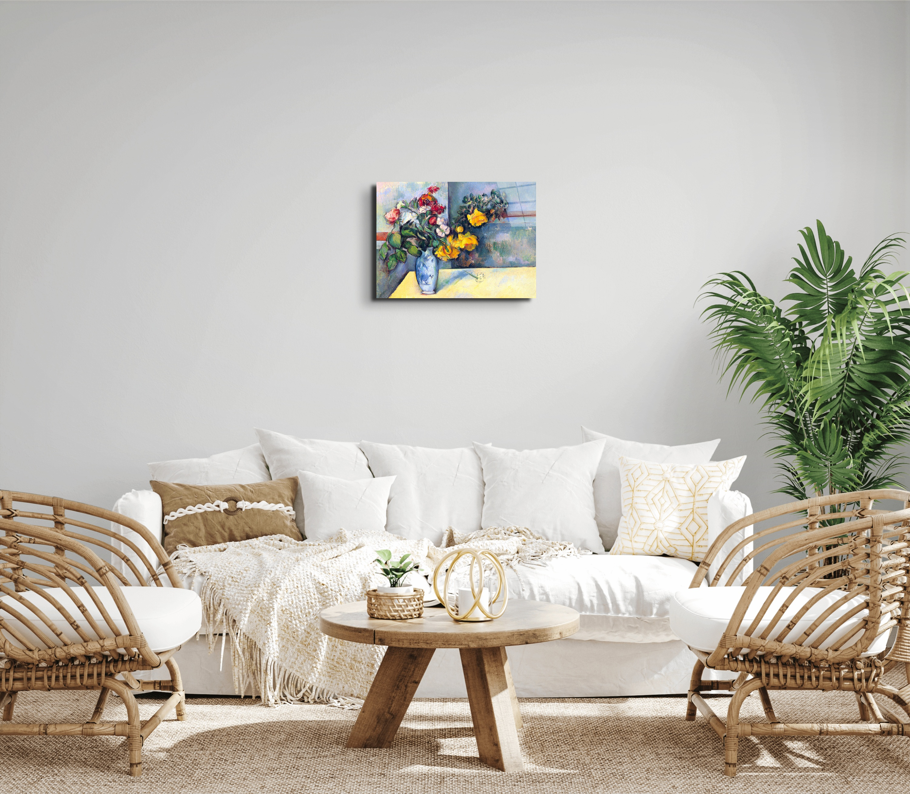 still-lifes-flowers-in-a-vaseas92197-