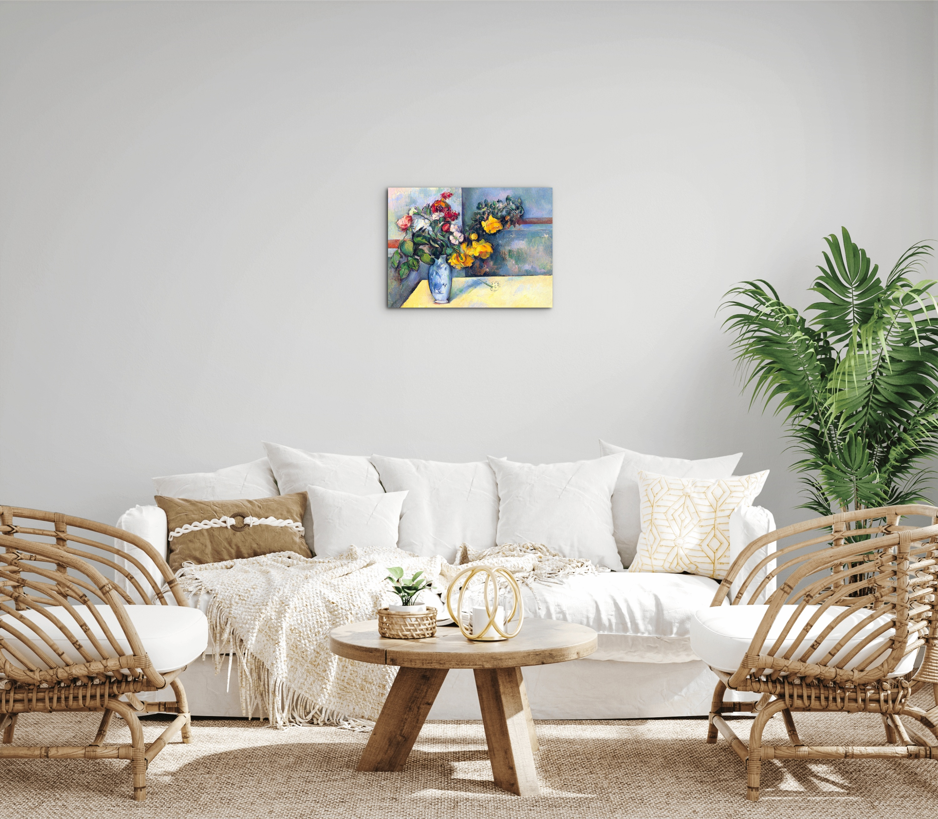 still-lifes-flowers-in-a-vaseas92197-