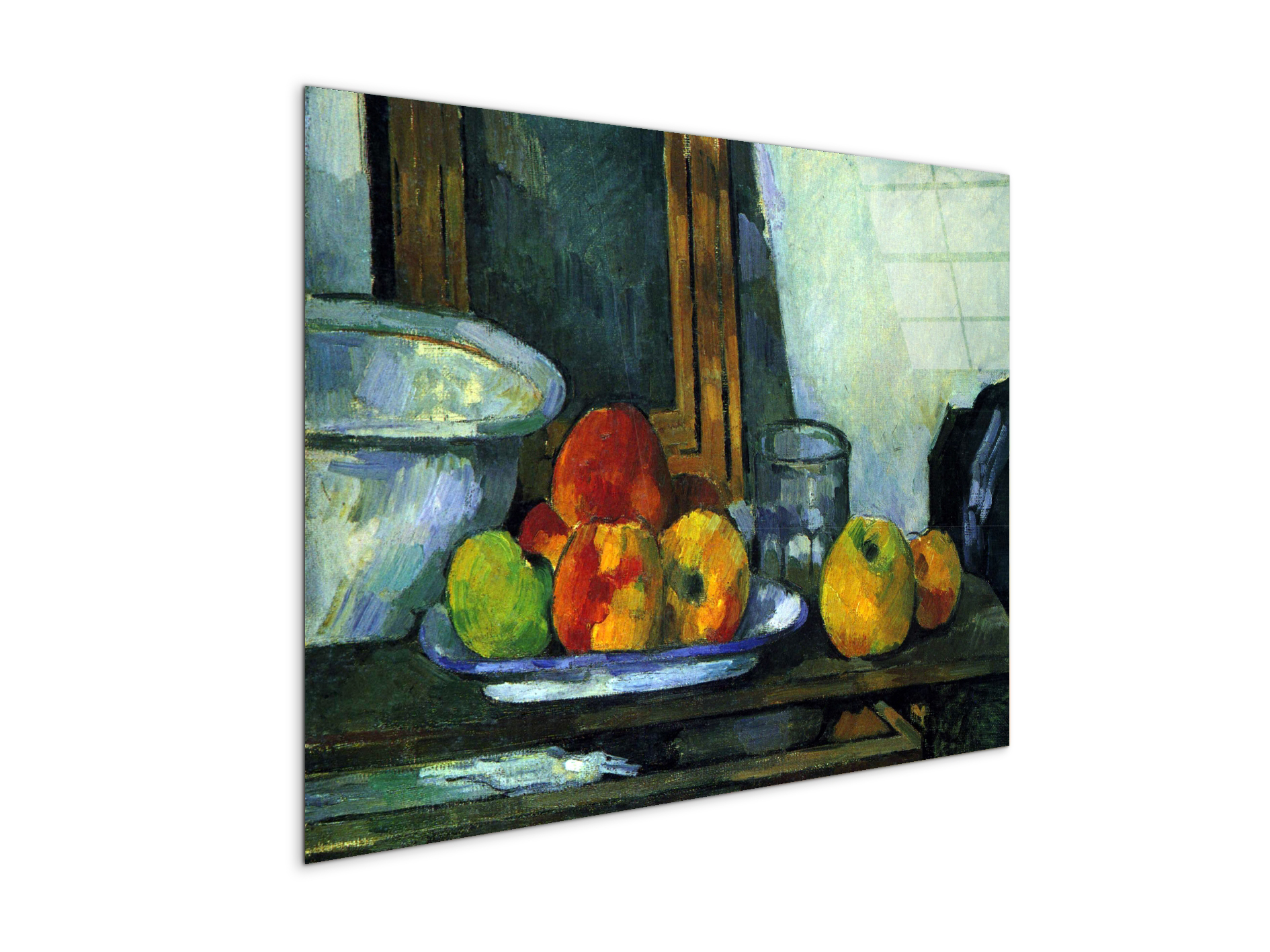 still-life-with-an-open-draweras92199-