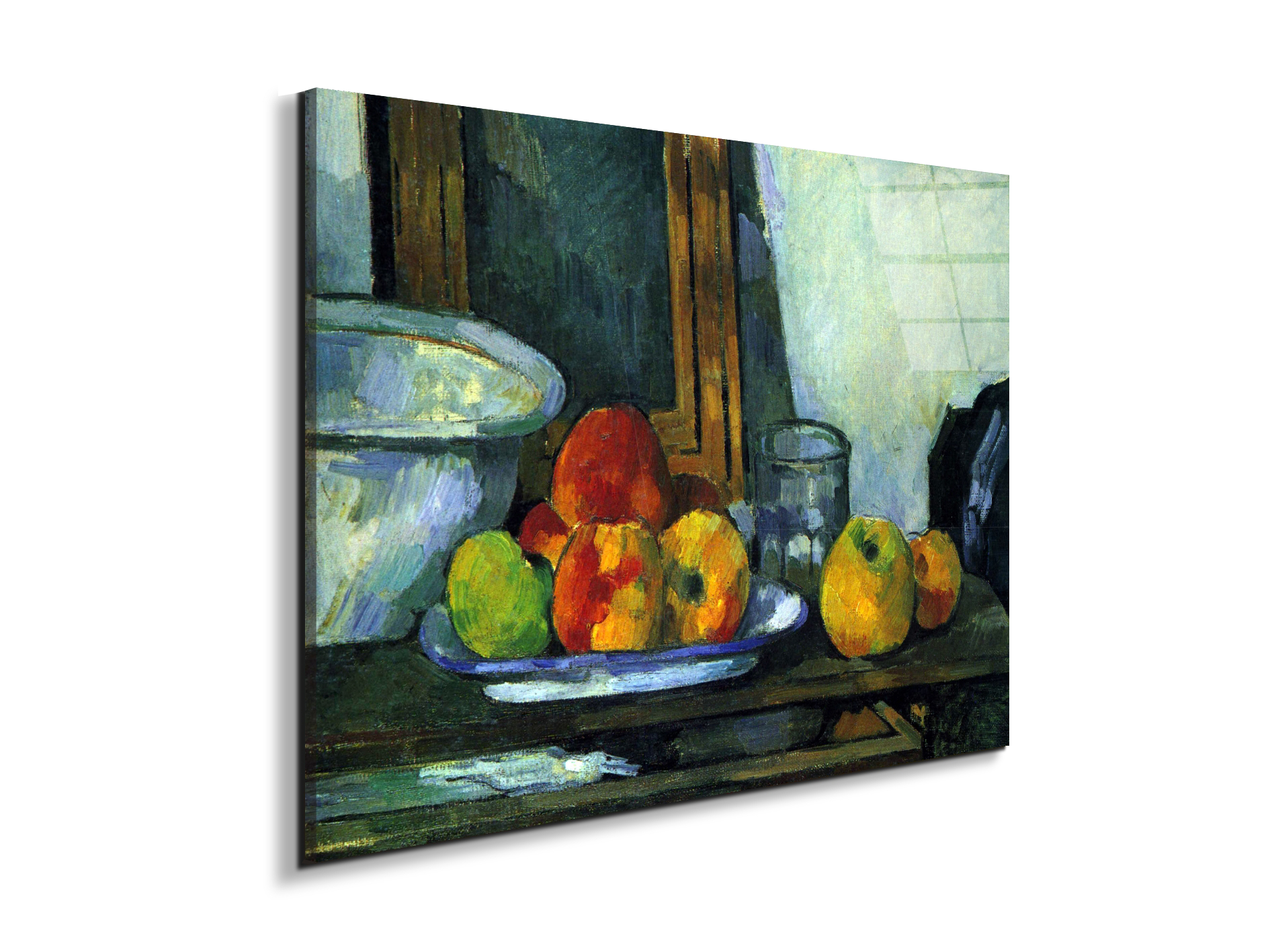 still-life-with-an-open-draweras92199-