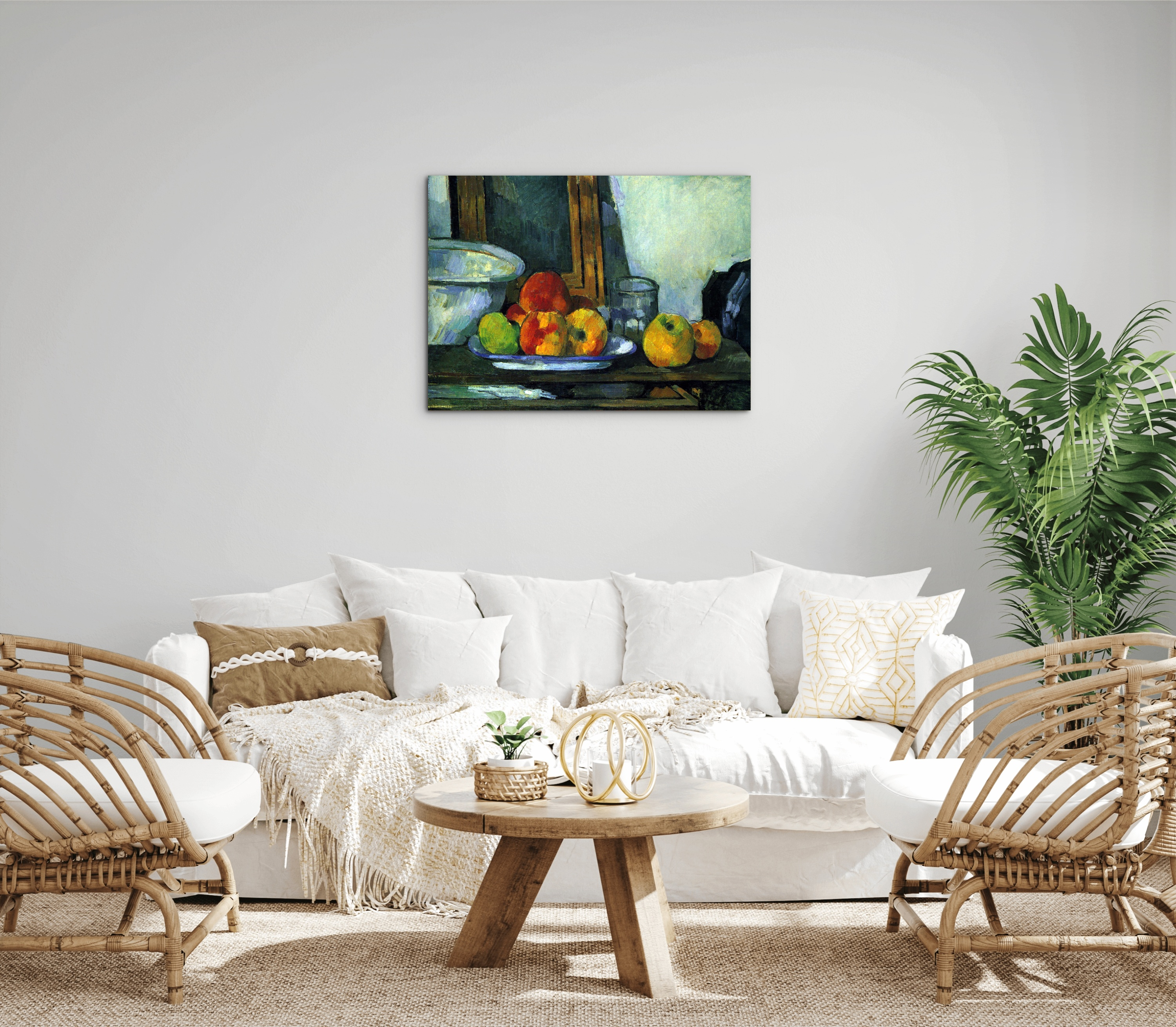still-life-with-an-open-draweras92199-