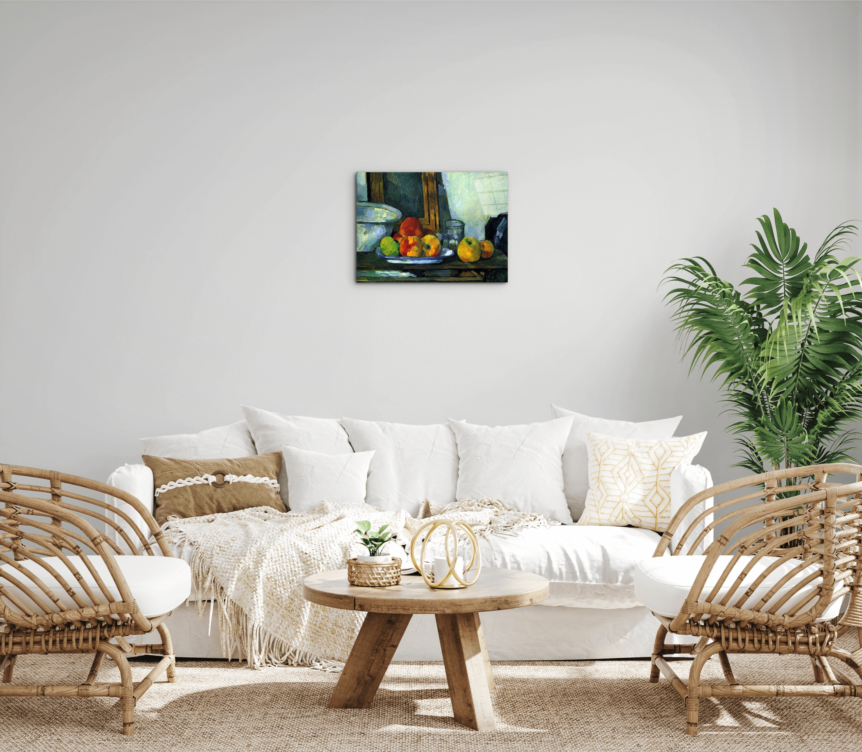 still-life-with-an-open-draweras92199-