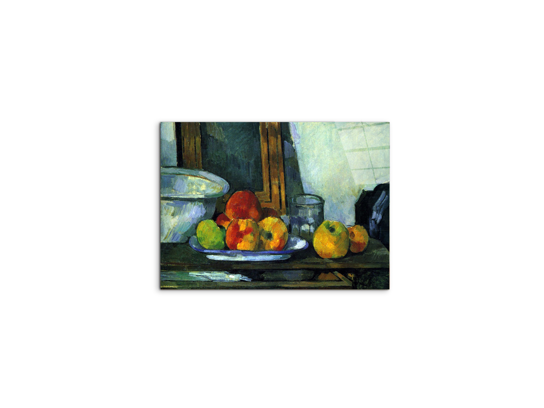 still-life-with-an-open-draweras92199-