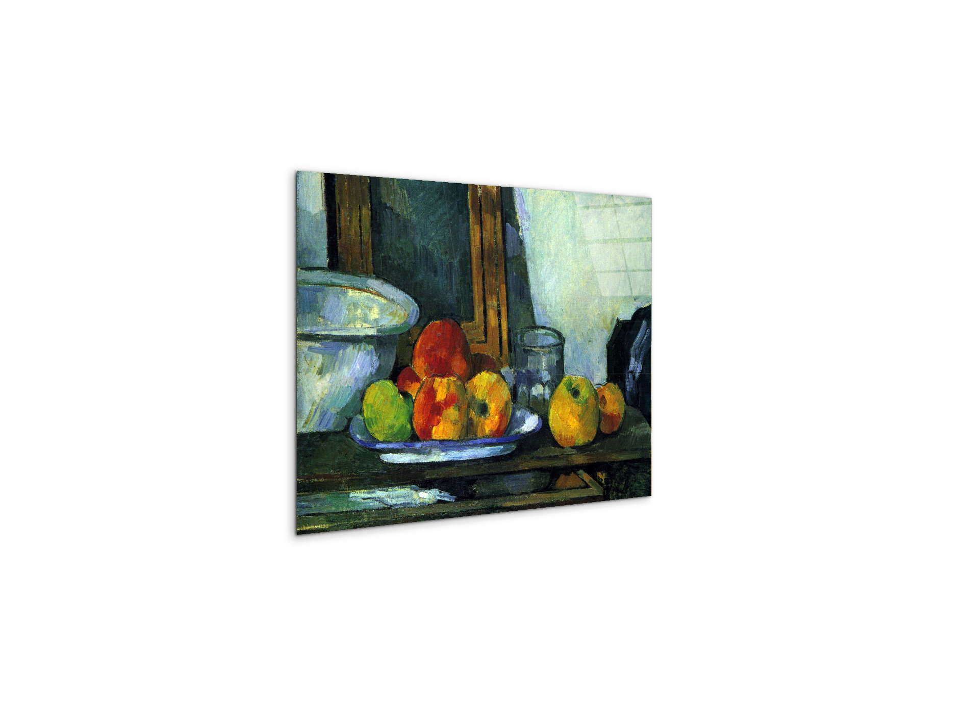 still-life-with-an-open-draweras92199-
